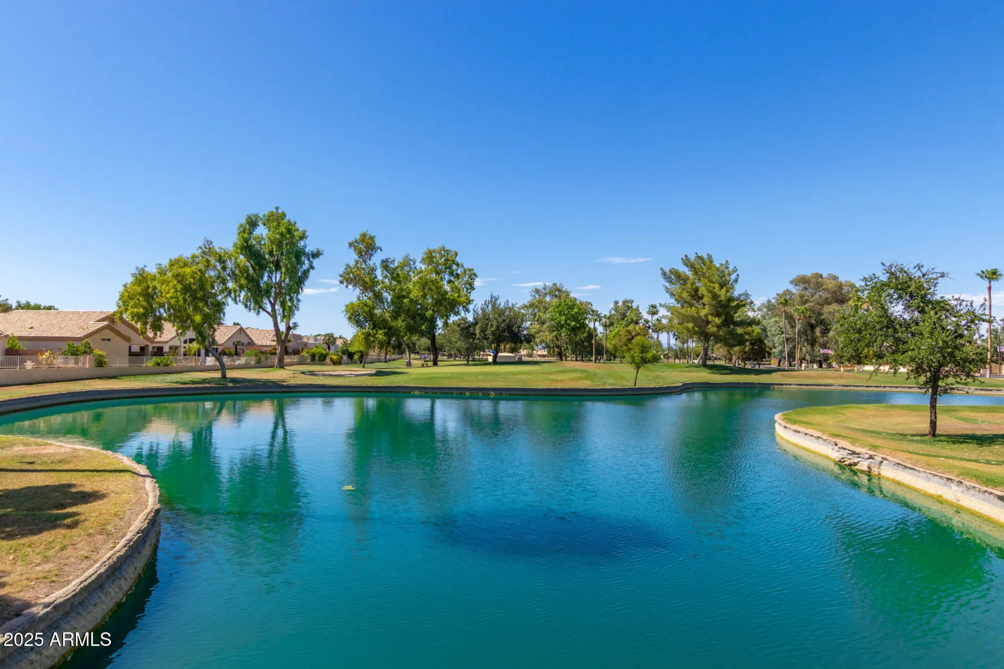 Property Slideshow image 34 of 41 | 14300 w bell rd 431, Surprise, AZ, 85374