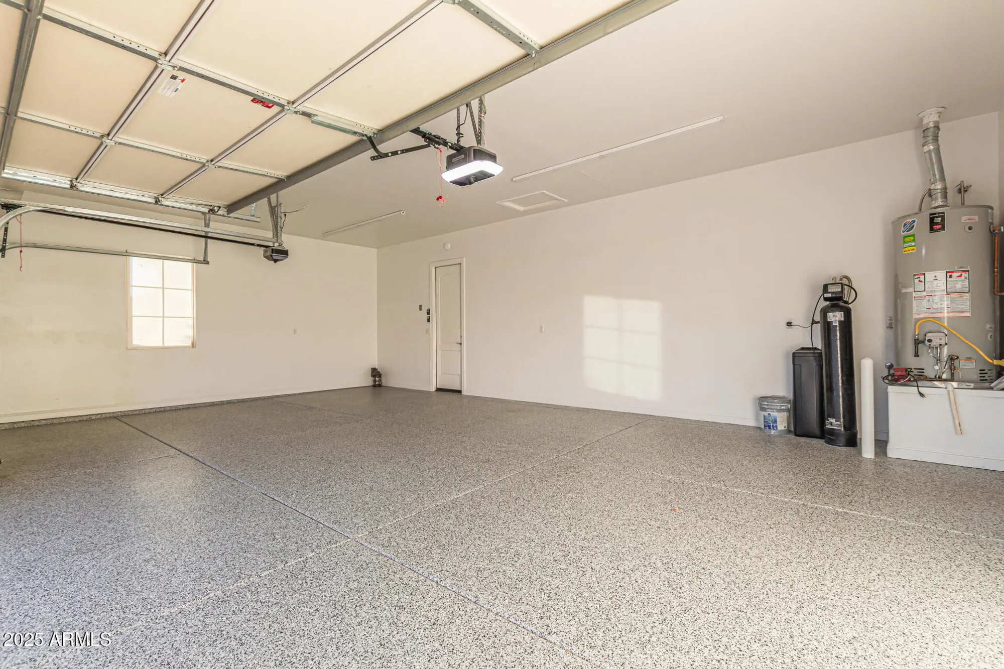 Property Slideshow image 37 of 46 | 13232 w los bancos dr, Sun City West, AZ, 85375