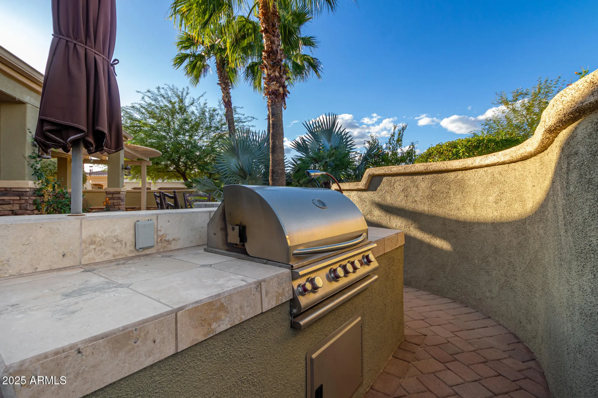 Property Slideshow image 41 of 46 | 13232 w los bancos dr, Sun City West, AZ, 85375