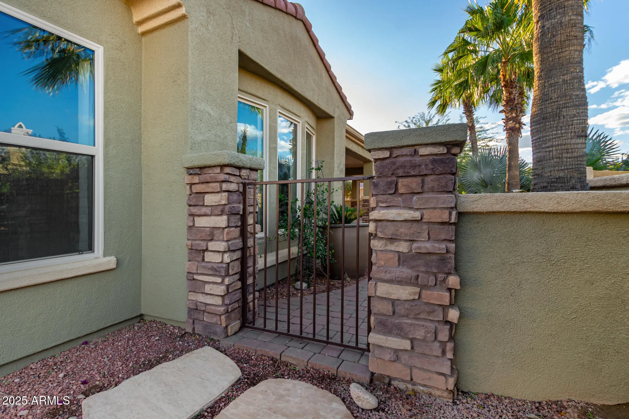 Property Slideshow image 45 of 46 | 13232 w los bancos dr, Sun City West, AZ, 85375