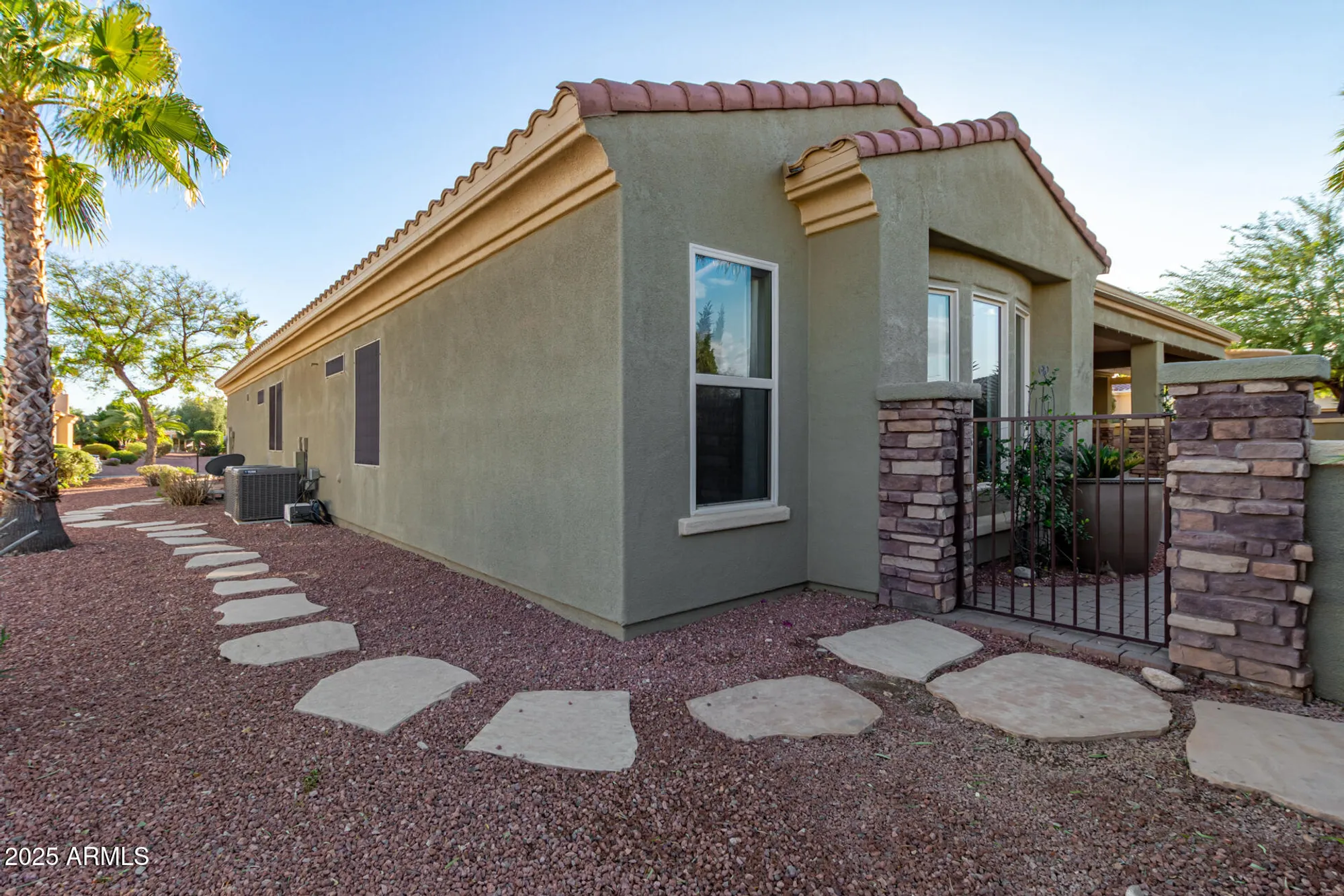 Property Slideshow image 46 of 46 | 13232 w los bancos dr, Sun City West, AZ, 85375