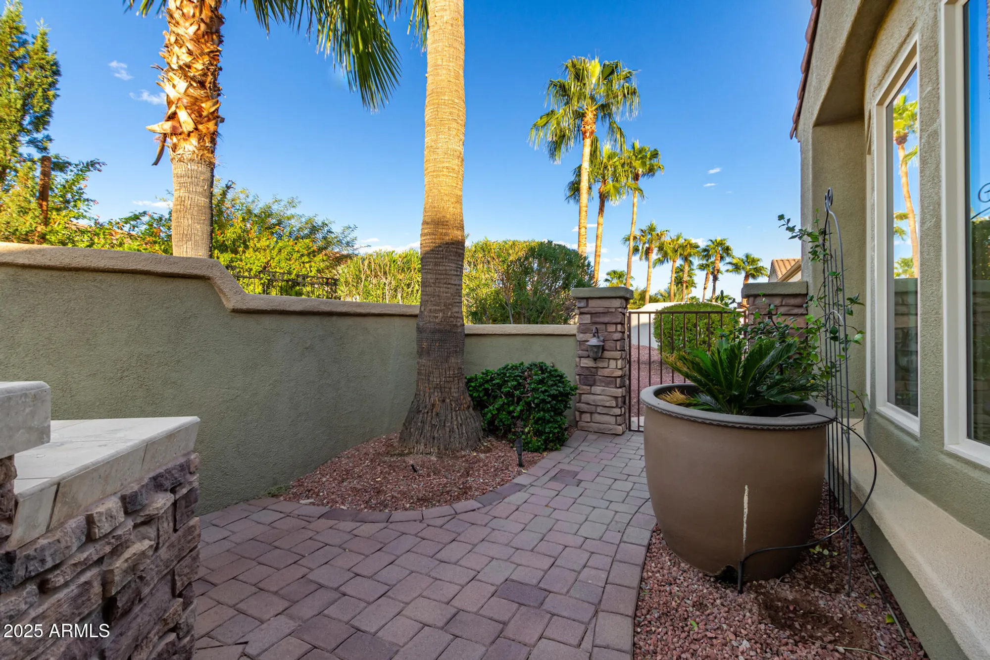 Property Slideshow image 44 of 46 | 13232 w los bancos dr, Sun City West, AZ, 85375