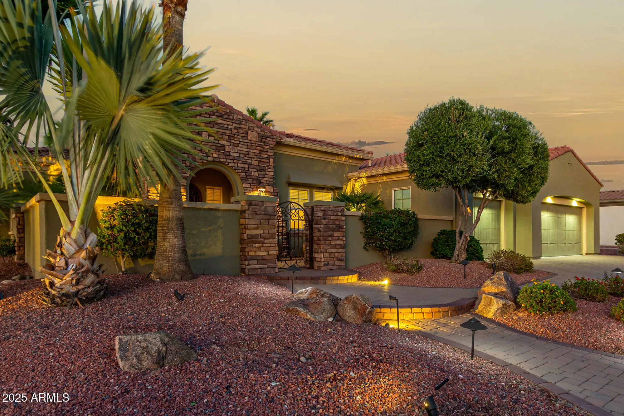 Property Slideshow image 2 of 46 | 13232 w los bancos dr, Sun City West, AZ, 85375