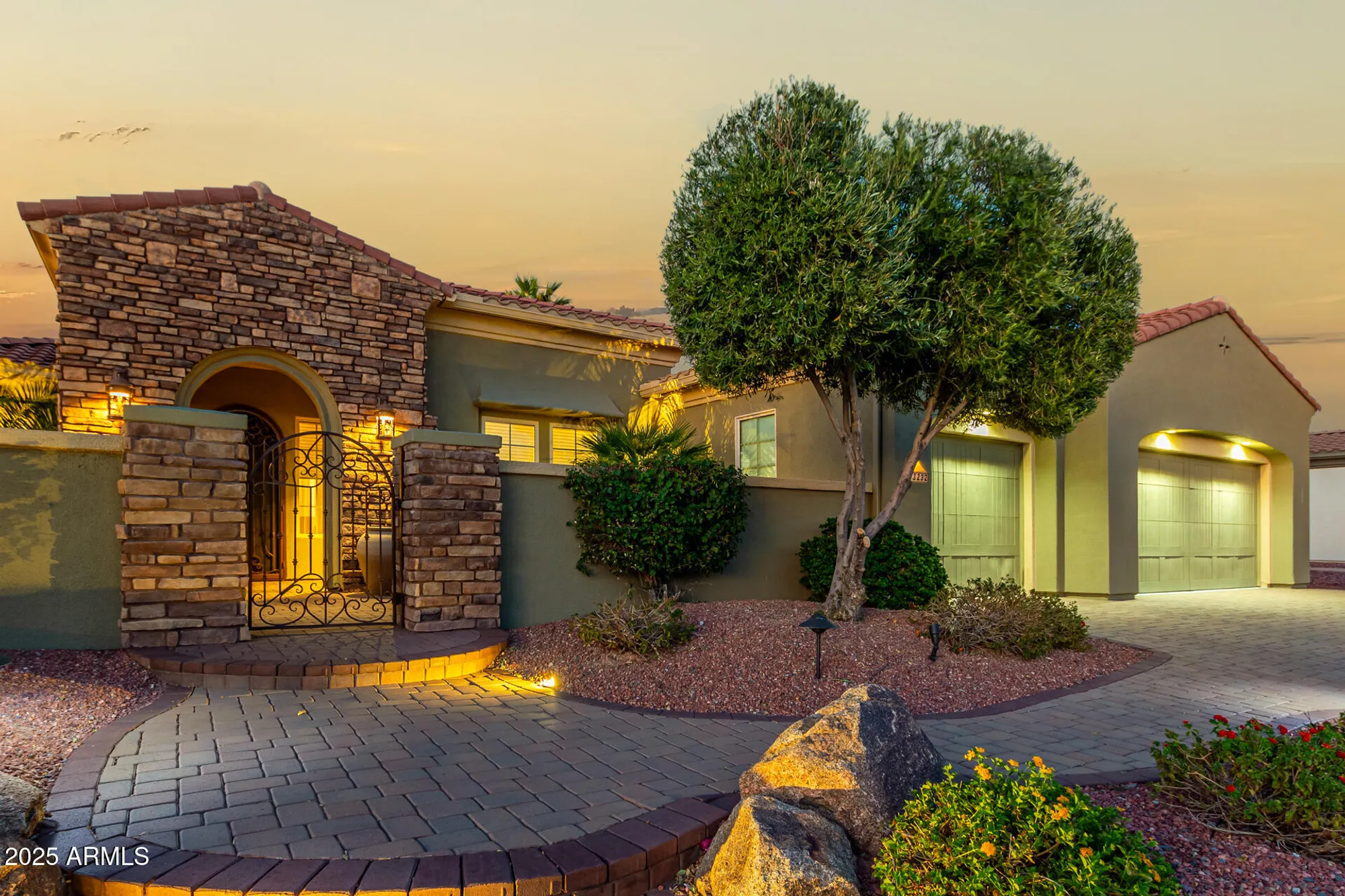 Property Slideshow image 3 of 46 | 13232 w los bancos dr, Sun City West, AZ, 85375