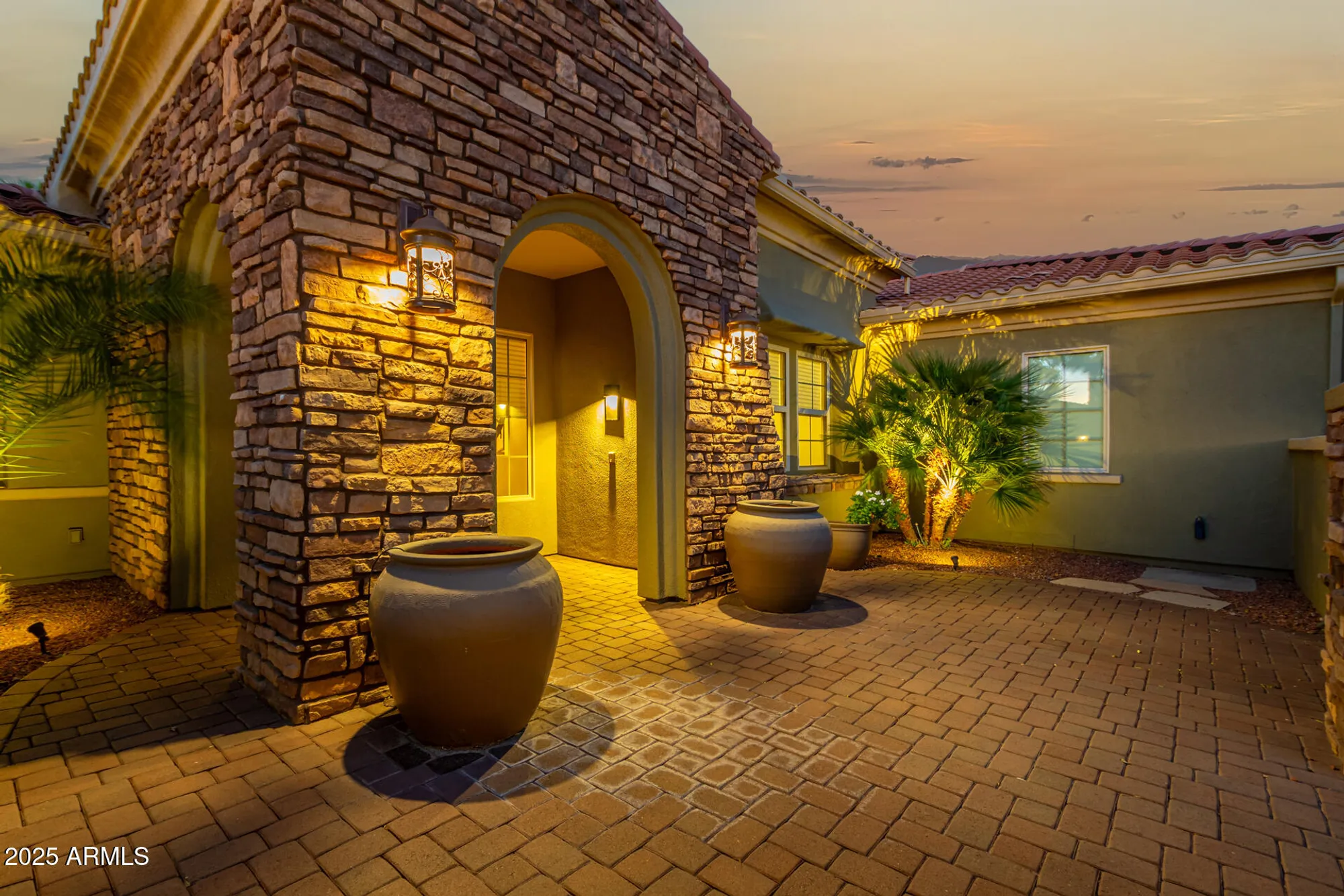Property Slideshow image 4 of 46 | 13232 w los bancos dr, Sun City West, AZ, 85375