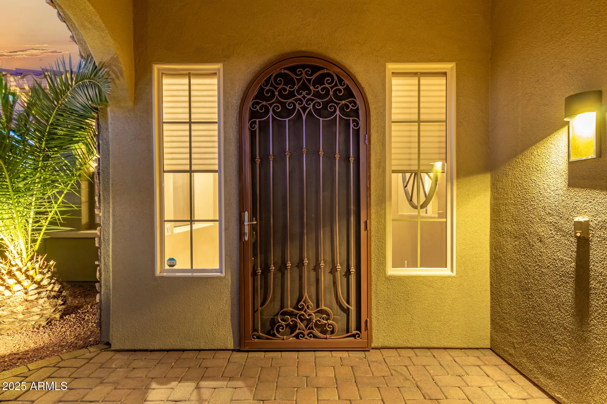 Property Slideshow image 5 of 46 | 13232 w los bancos dr, Sun City West, AZ, 85375