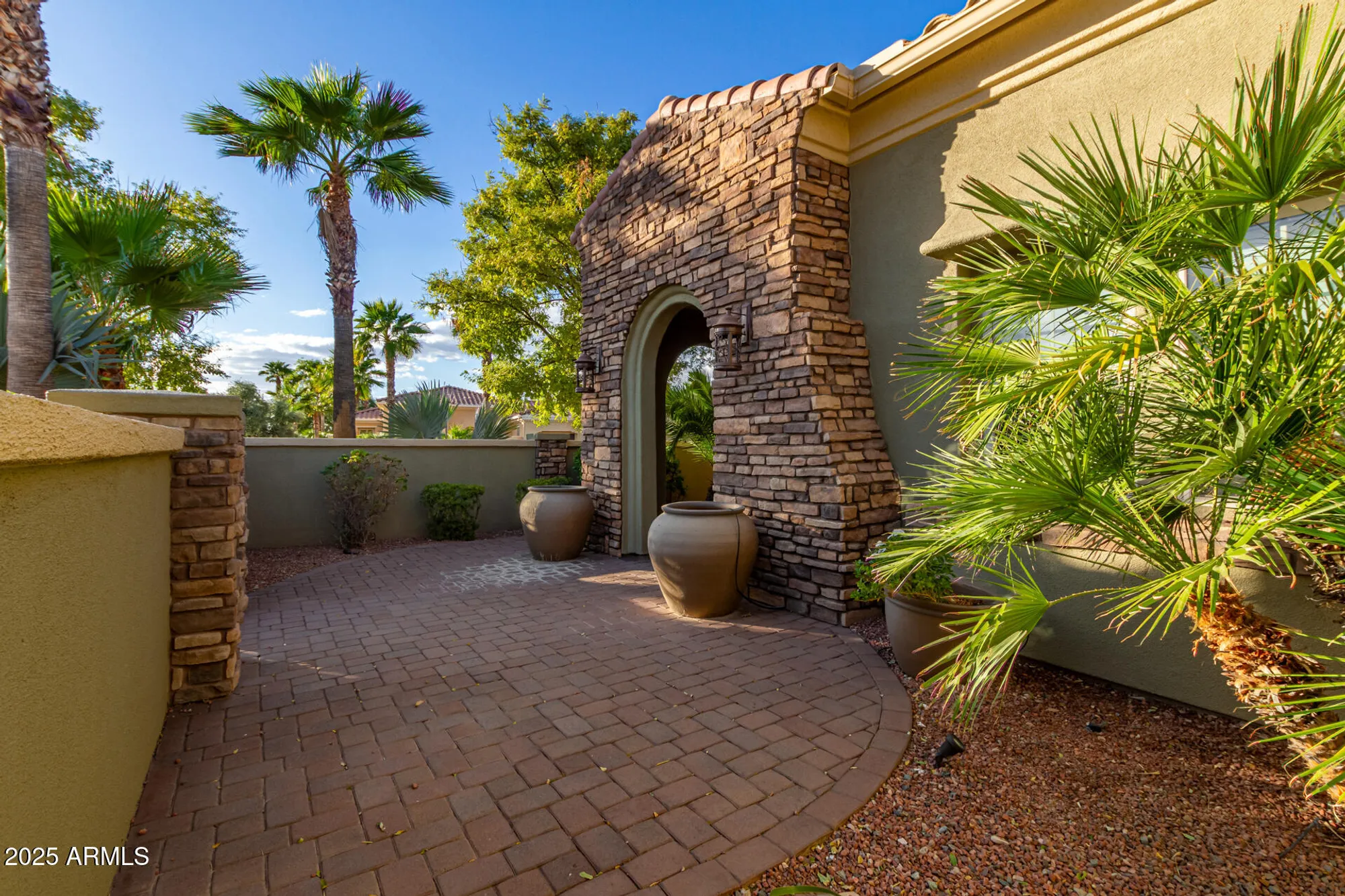 Property Slideshow image 6 of 46 | 13232 w los bancos dr, Sun City West, AZ, 85375