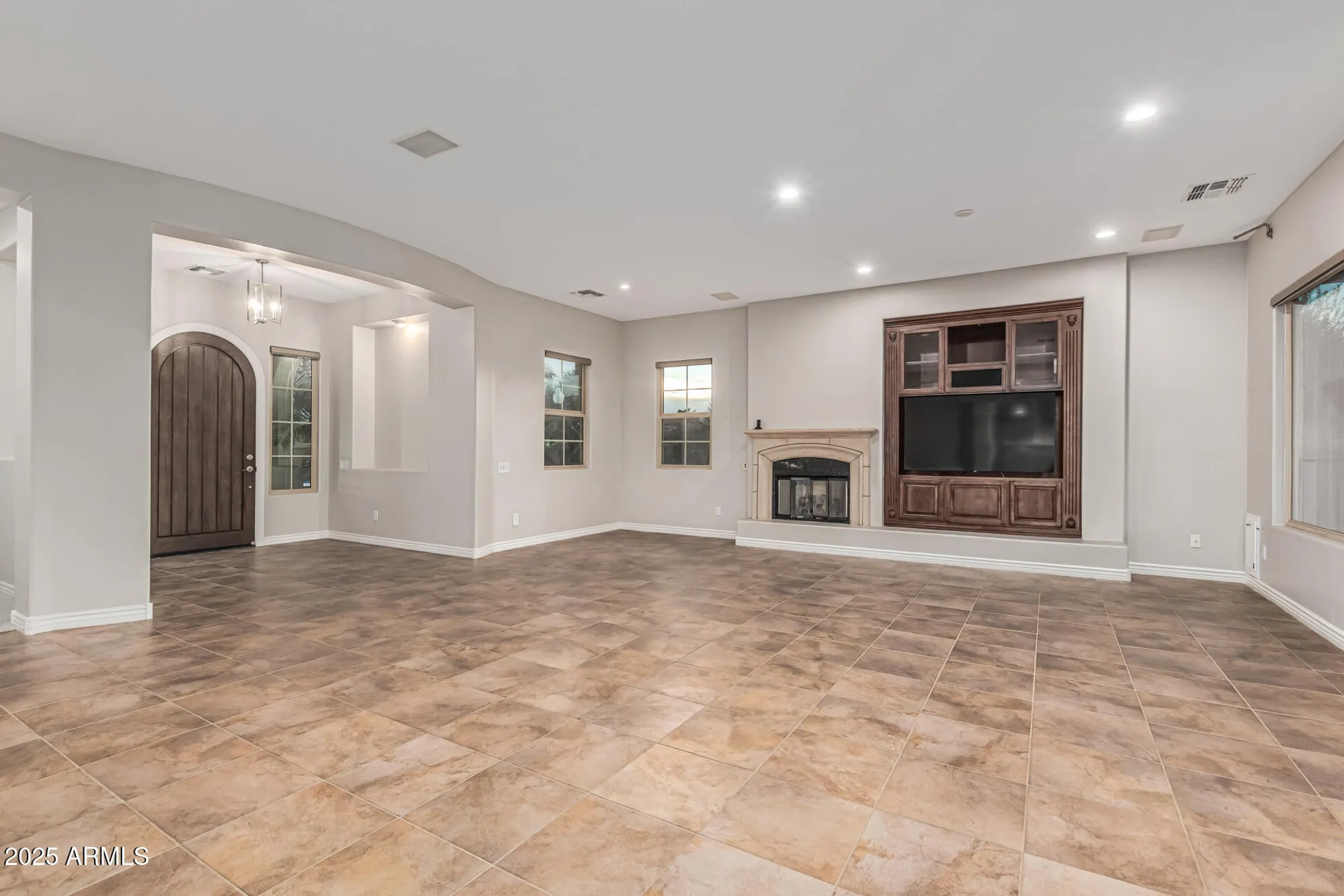 Property Slideshow image 11 of 46 | 13232 w los bancos dr, Sun City West, AZ, 85375