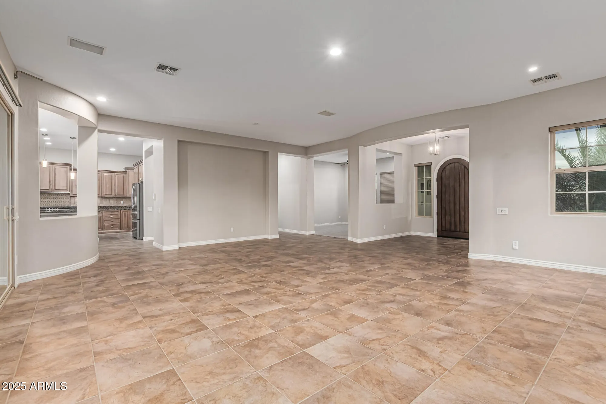 Property Slideshow image 12 of 46 | 13232 w los bancos dr, Sun City West, AZ, 85375