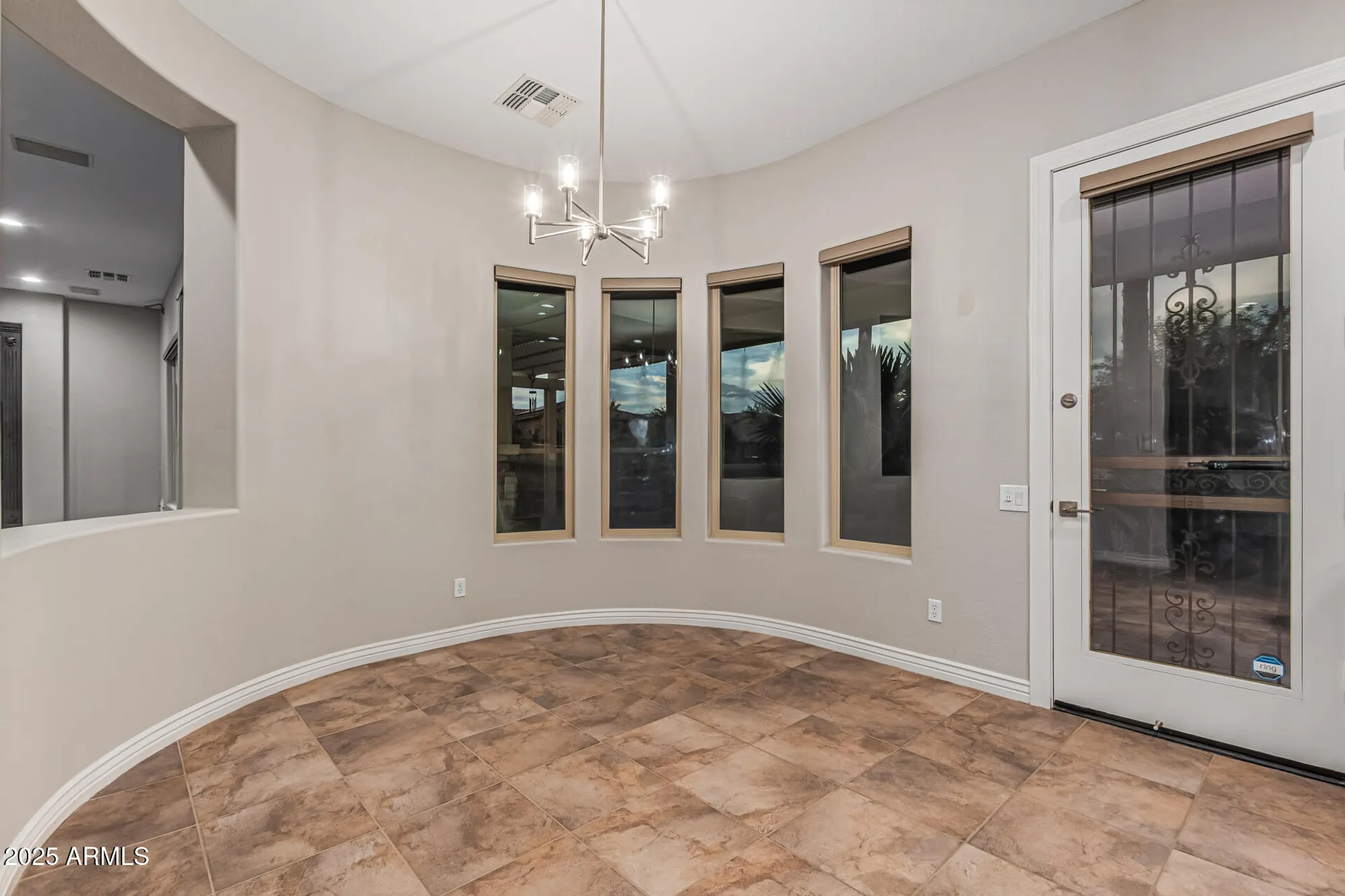 Property Slideshow image 13 of 46 | 13232 w los bancos dr, Sun City West, AZ, 85375