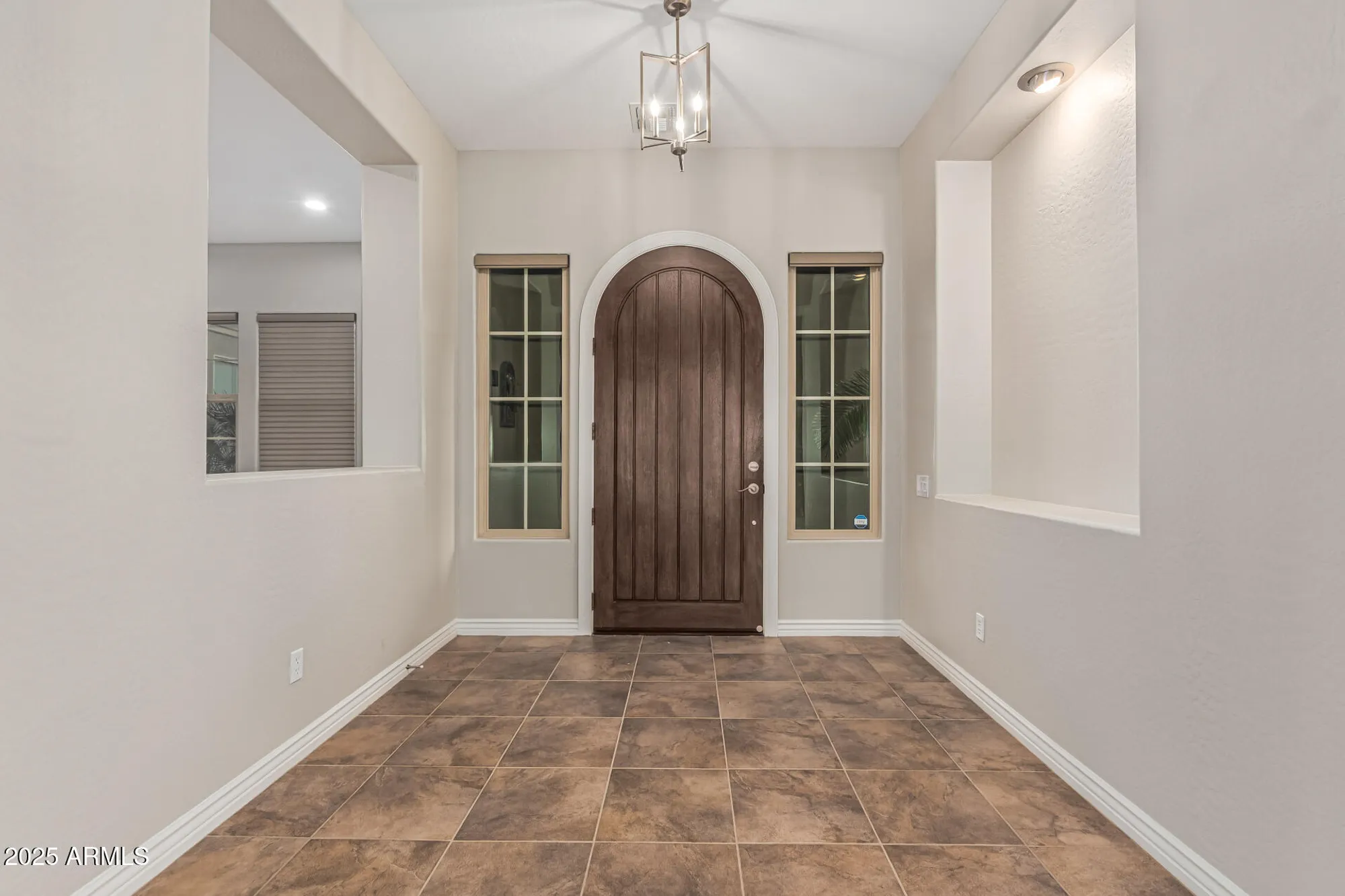 Property Slideshow image 7 of 46 | 13232 w los bancos dr, Sun City West, AZ, 85375