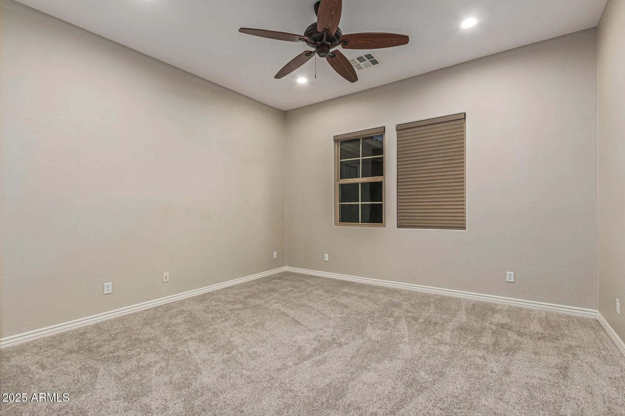 Property Slideshow image 8 of 46 | 13232 w los bancos dr, Sun City West, AZ, 85375