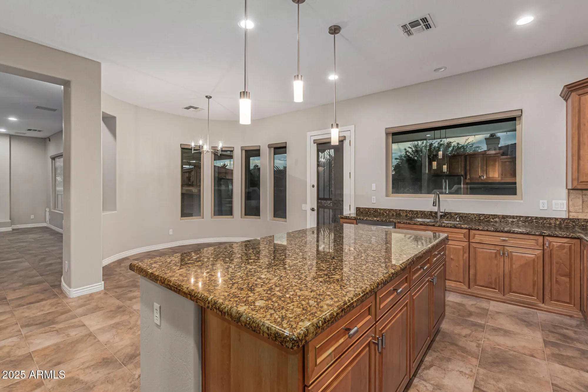 Property Slideshow image 16 of 46 | 13232 w los bancos dr, Sun City West, AZ, 85375