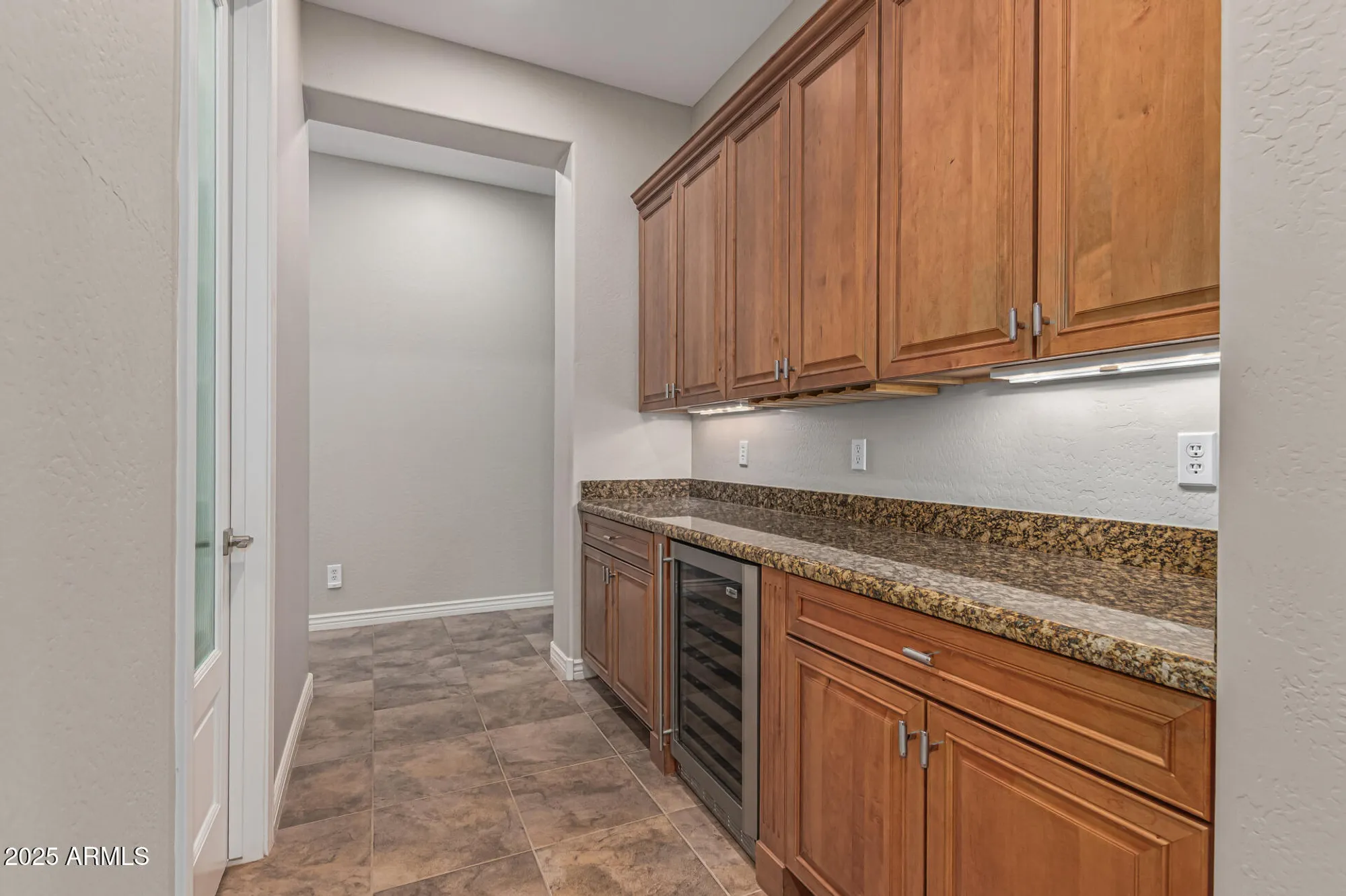 Property Slideshow image 18 of 46 | 13232 w los bancos dr, Sun City West, AZ, 85375