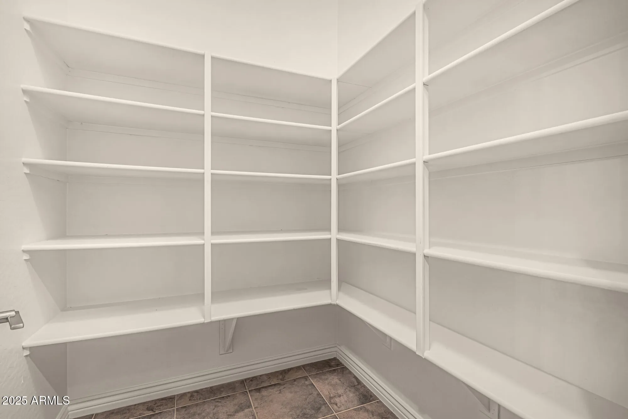 Property Slideshow image 19 of 46 | 13232 w los bancos dr, Sun City West, AZ, 85375