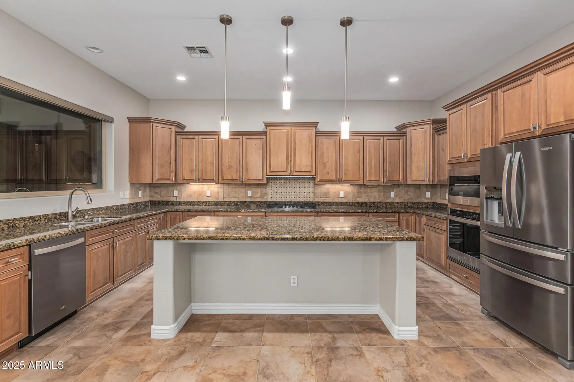 Property Slideshow image 14 of 46 | 13232 w los bancos dr, Sun City West, AZ, 85375