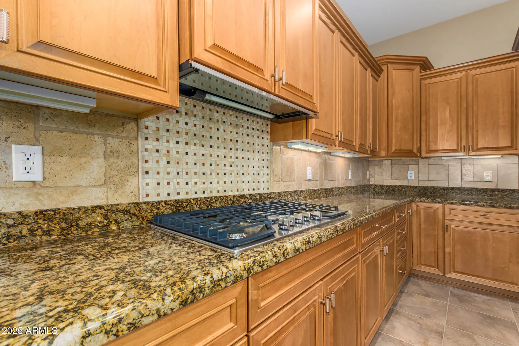 Property Slideshow image 17 of 46 | 13232 w los bancos dr, Sun City West, AZ, 85375