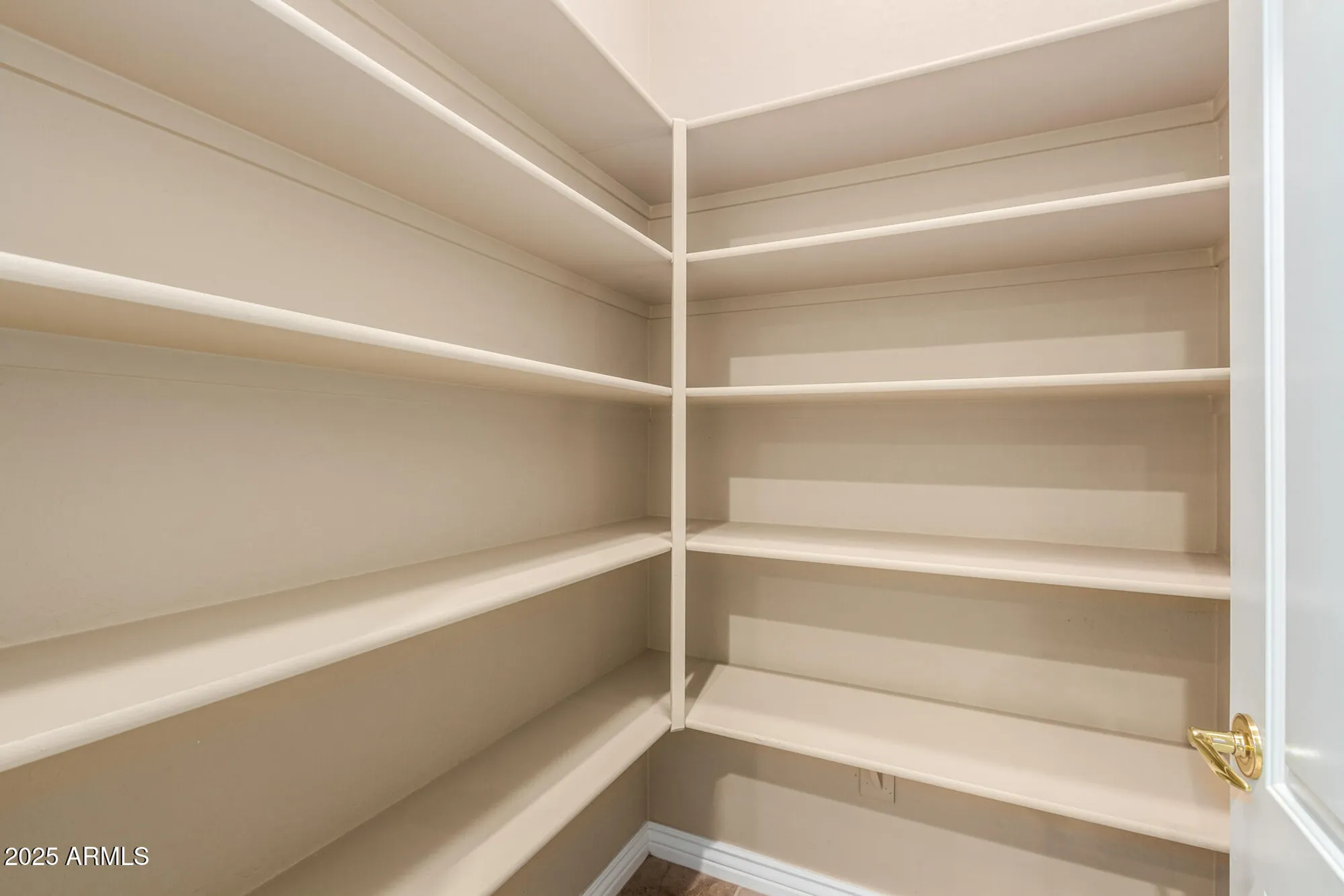 Property Slideshow image 20 of 46 | 13232 w los bancos dr, Sun City West, AZ, 85375