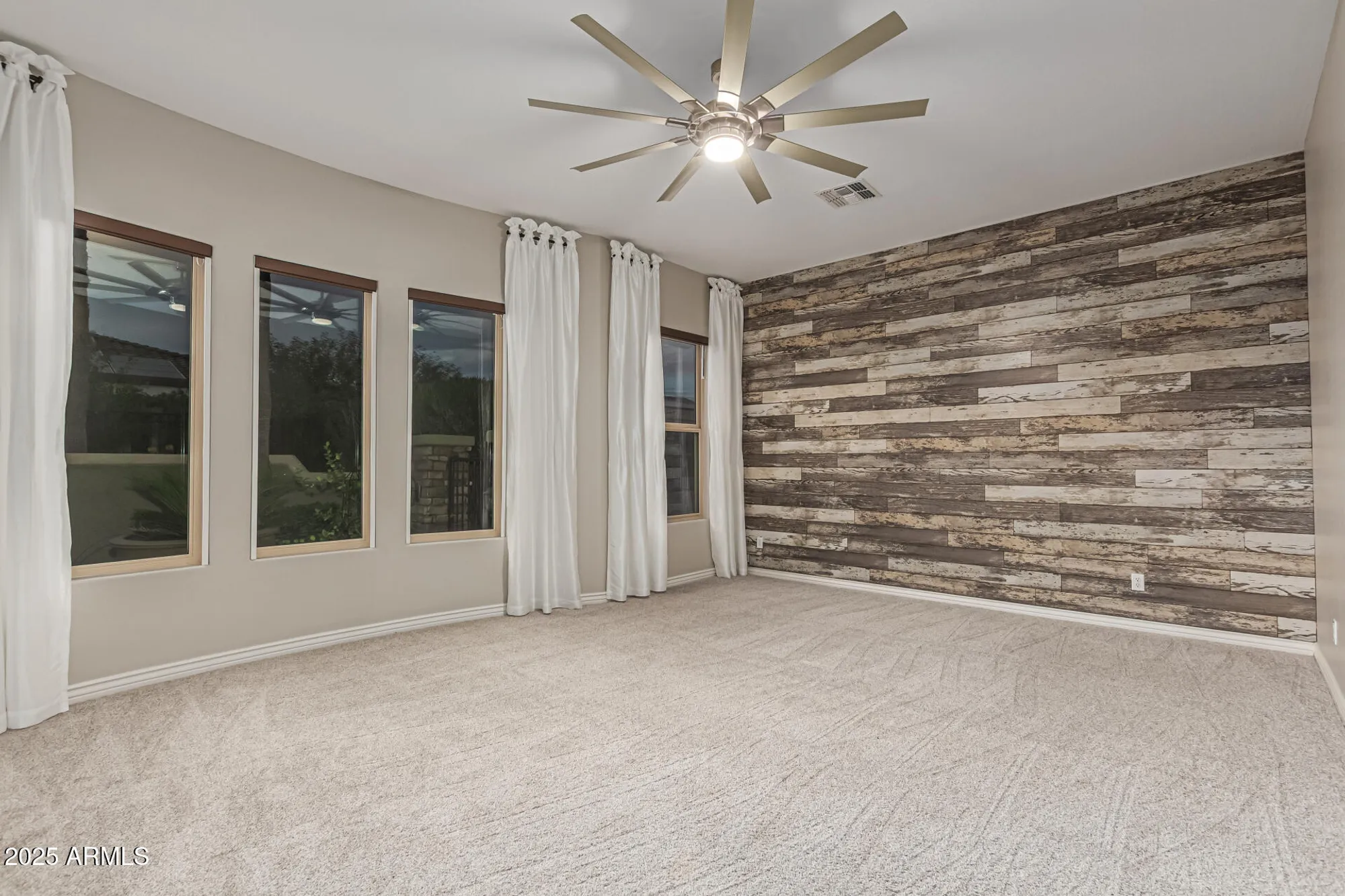 Property Slideshow image 23 of 46 | 13232 w los bancos dr, Sun City West, AZ, 85375