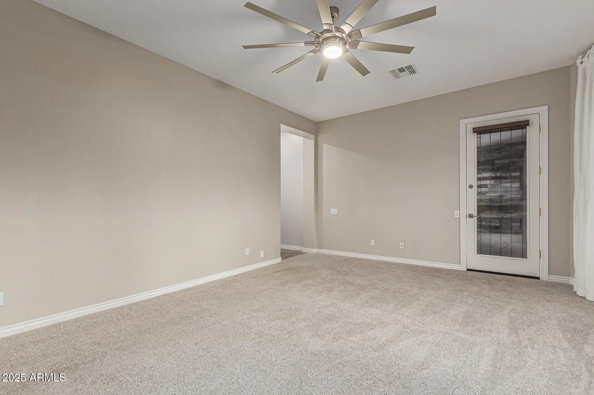 Property Slideshow image 22 of 46 | 13232 w los bancos dr, Sun City West, AZ, 85375