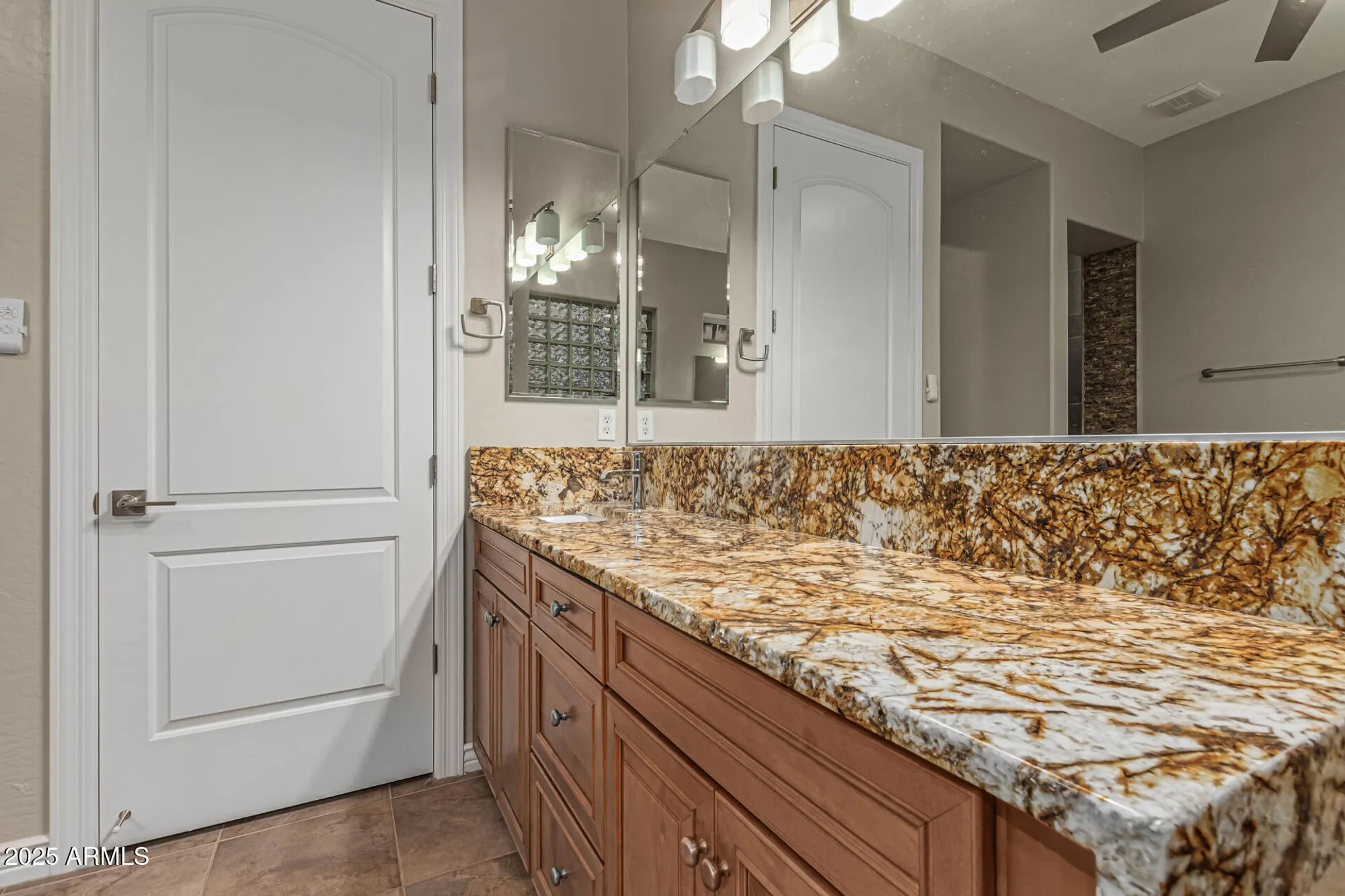 Property Slideshow image 26 of 46 | 13232 w los bancos dr, Sun City West, AZ, 85375