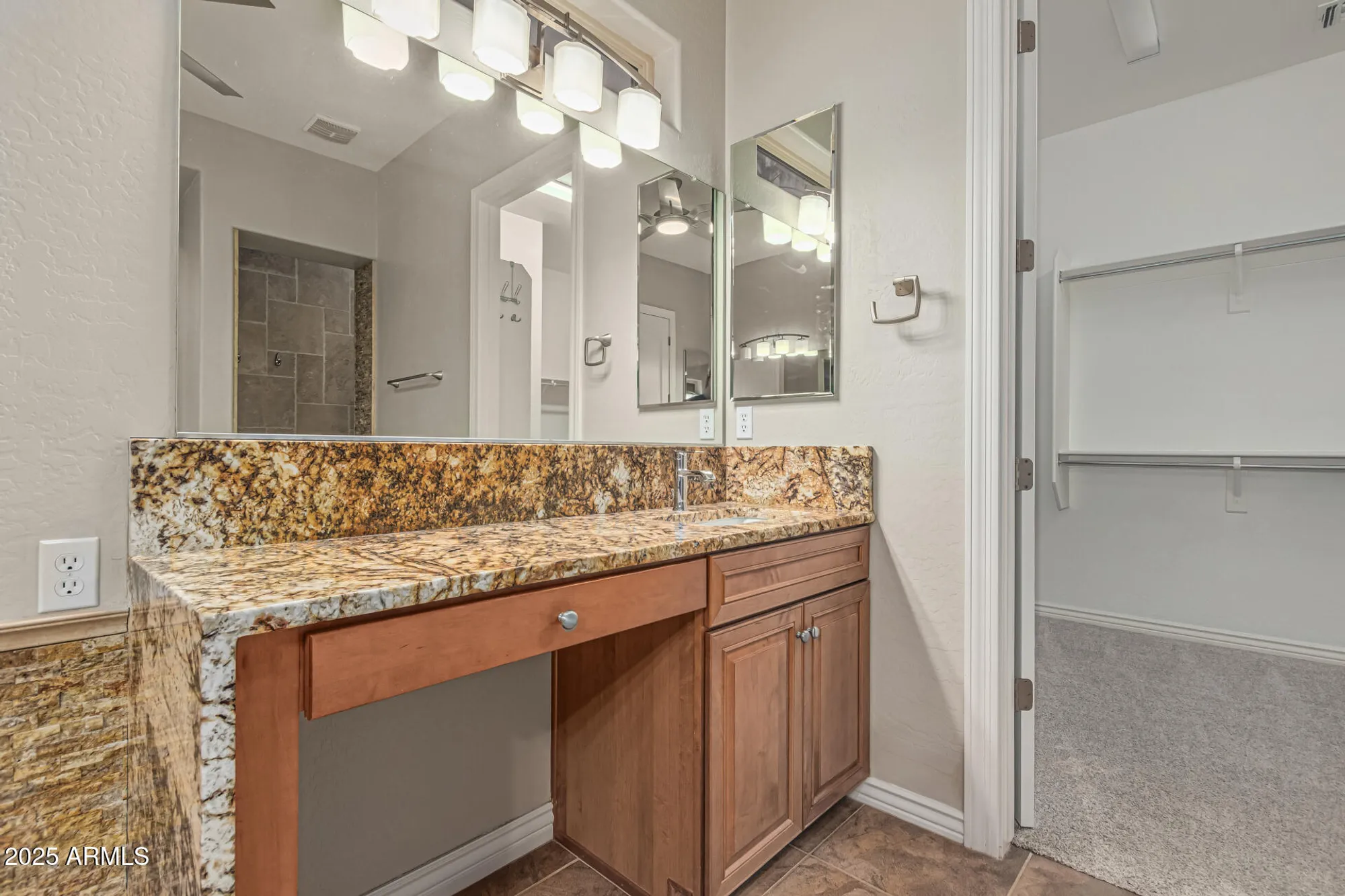 Property Slideshow image 27 of 46 | 13232 w los bancos dr, Sun City West, AZ, 85375