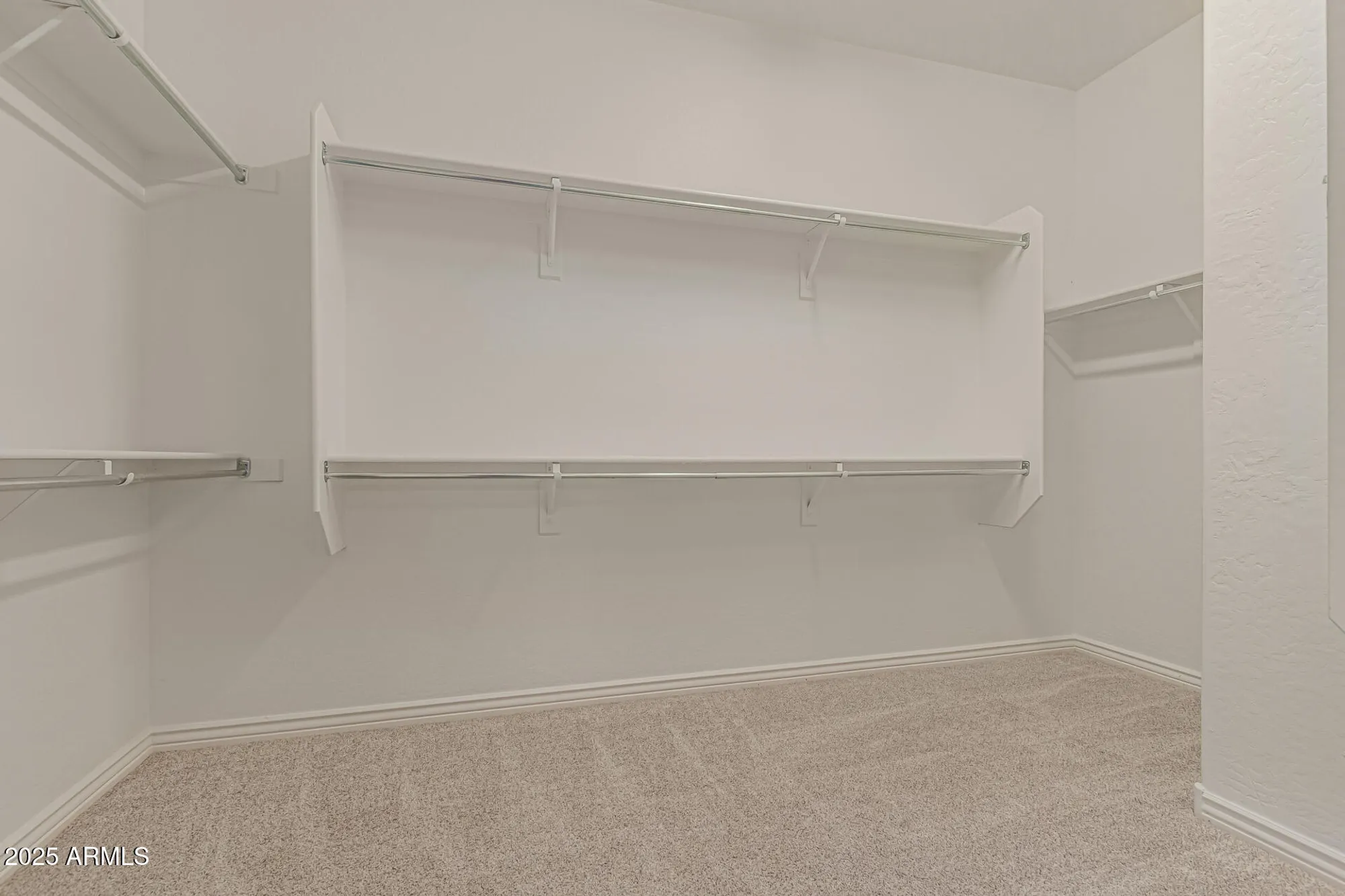 Property Slideshow image 28 of 46 | 13232 w los bancos dr, Sun City West, AZ, 85375