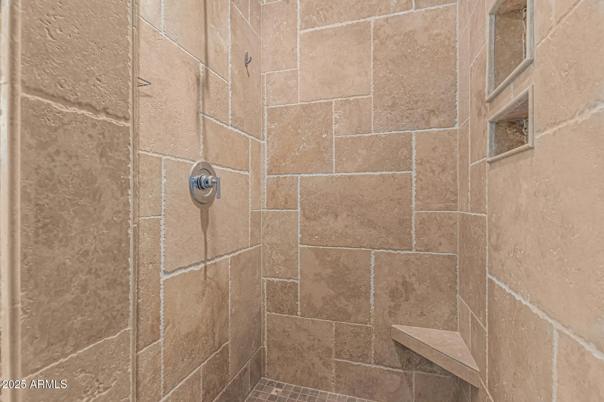 Property Slideshow image 29 of 46 | 13232 w los bancos dr, Sun City West, AZ, 85375