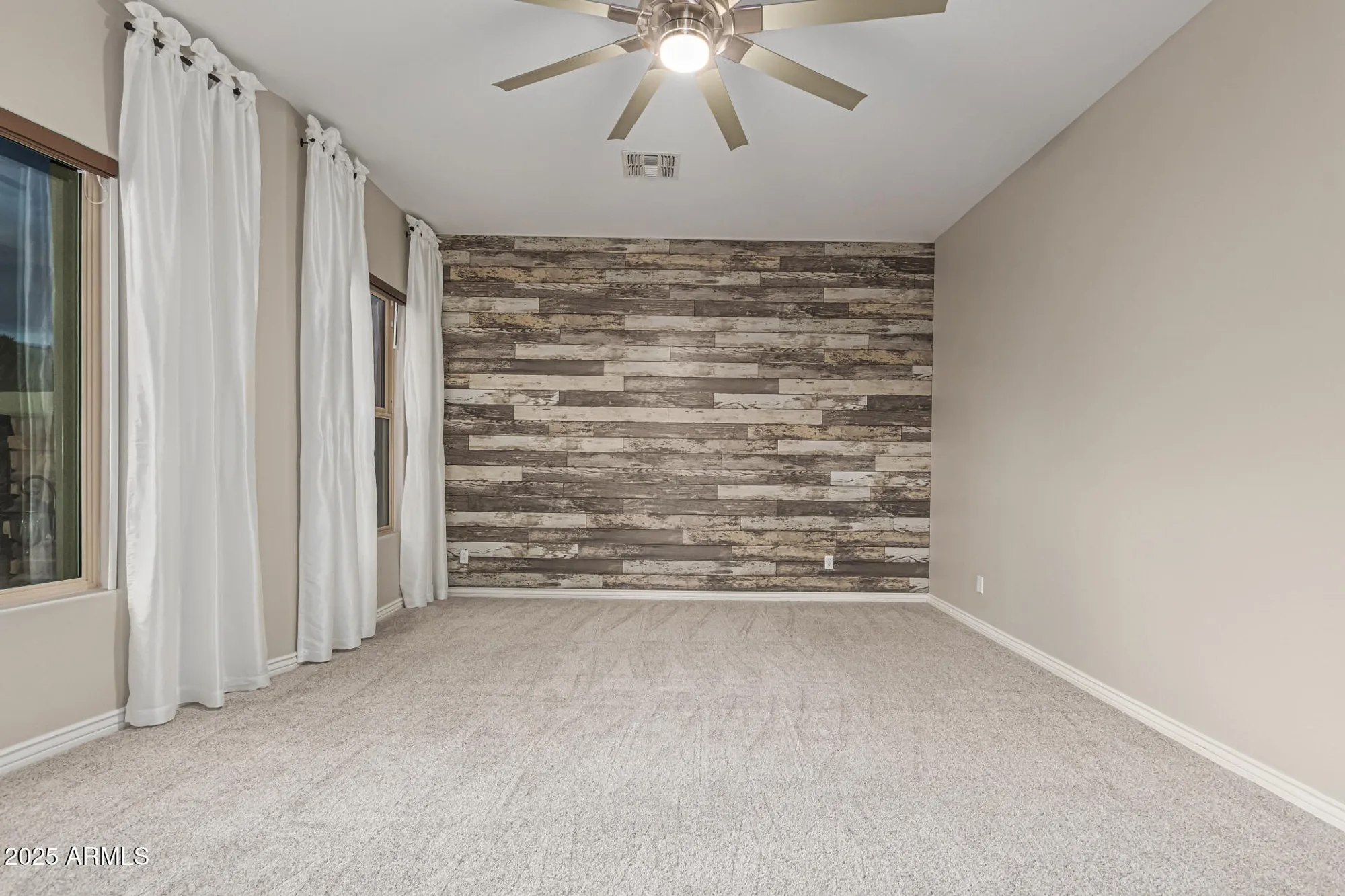 Property Slideshow image 24 of 46 | 13232 w los bancos dr, Sun City West, AZ, 85375