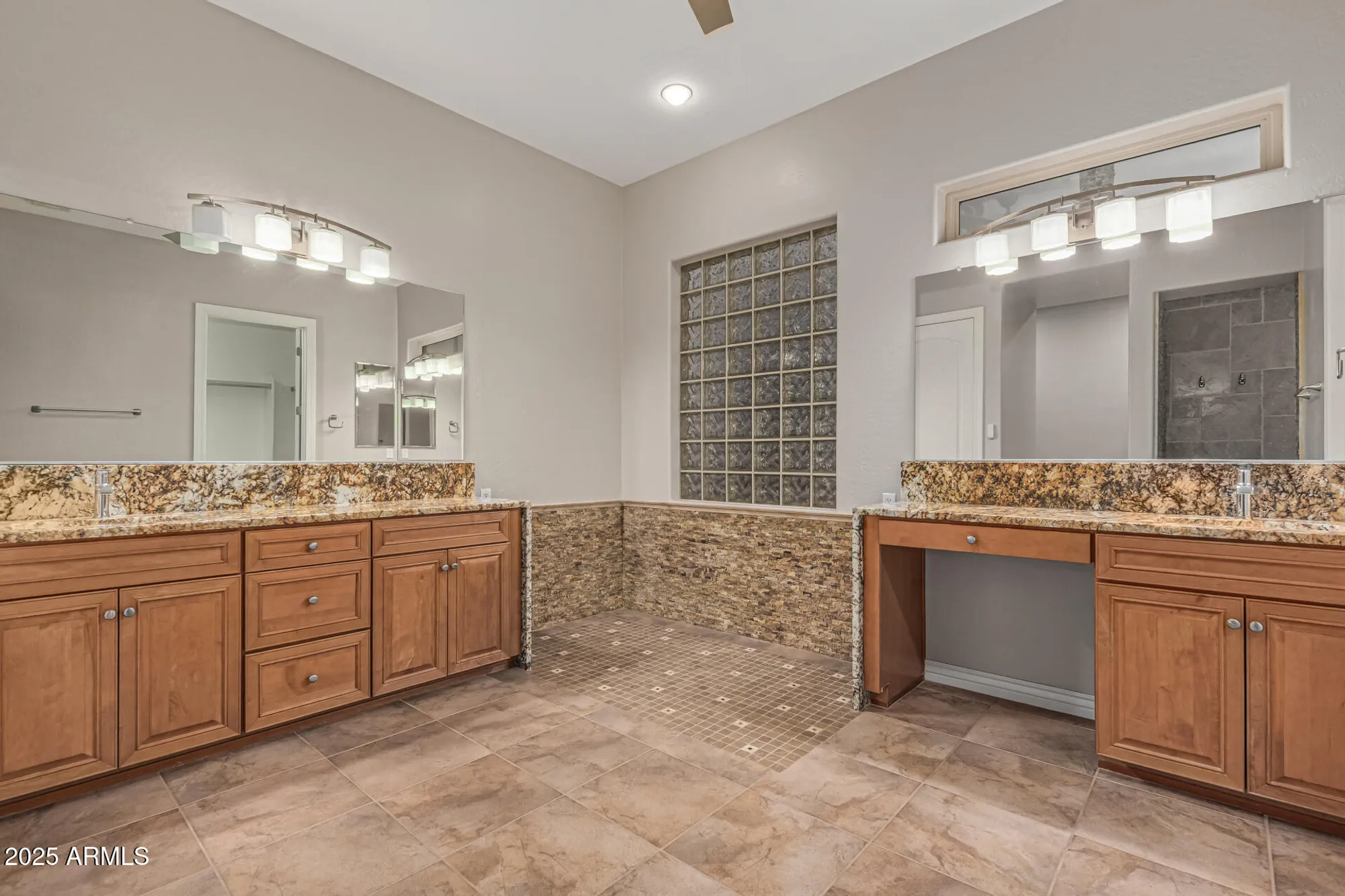 Property Slideshow image 25 of 46 | 13232 w los bancos dr, Sun City West, AZ, 85375