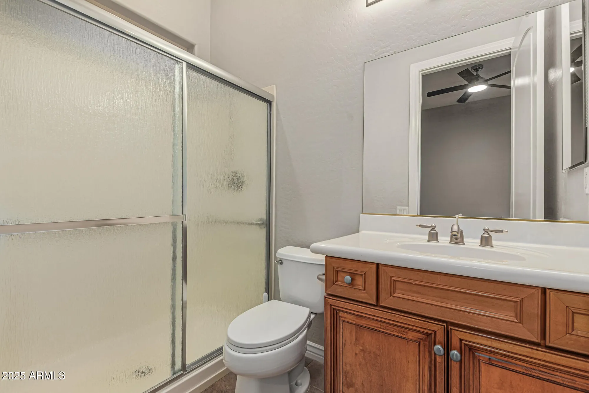 Property Slideshow image 32 of 46 | 13232 w los bancos dr, Sun City West, AZ, 85375