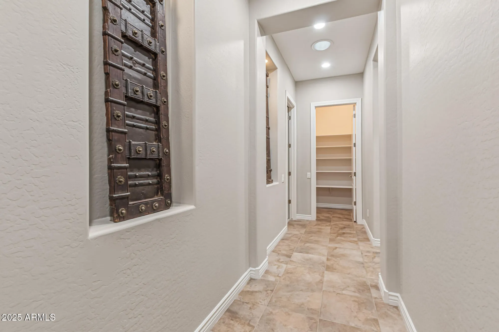 Property Slideshow image 33 of 46 | 13232 w los bancos dr, Sun City West, AZ, 85375