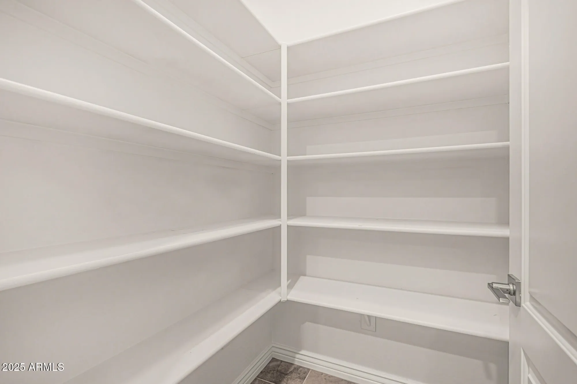 Property Slideshow image 34 of 46 | 13232 w los bancos dr, Sun City West, AZ, 85375