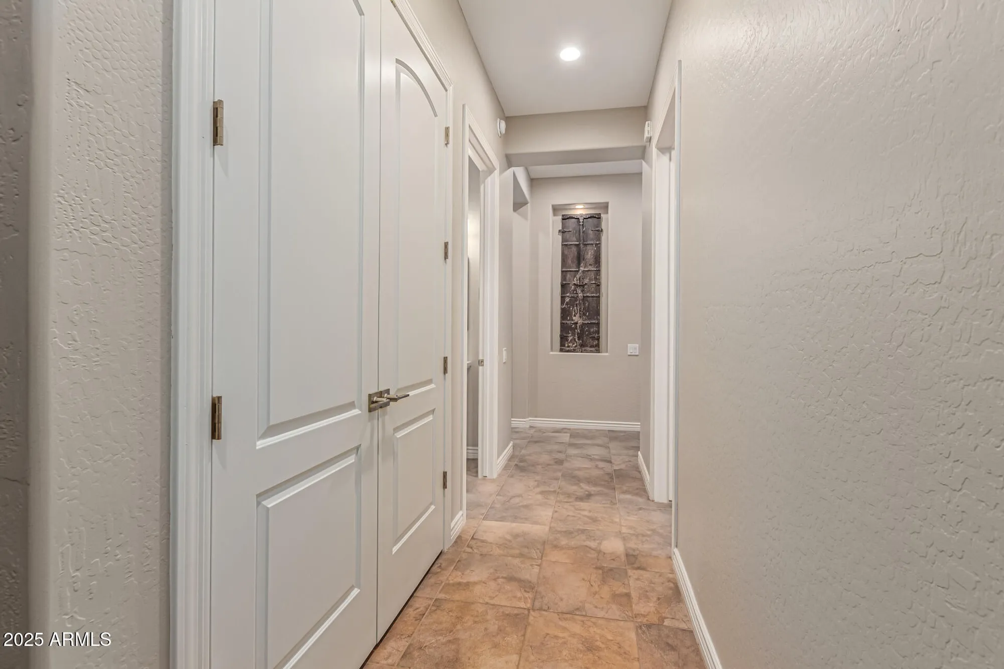 Property Slideshow image 35 of 46 | 13232 w los bancos dr, Sun City West, AZ, 85375