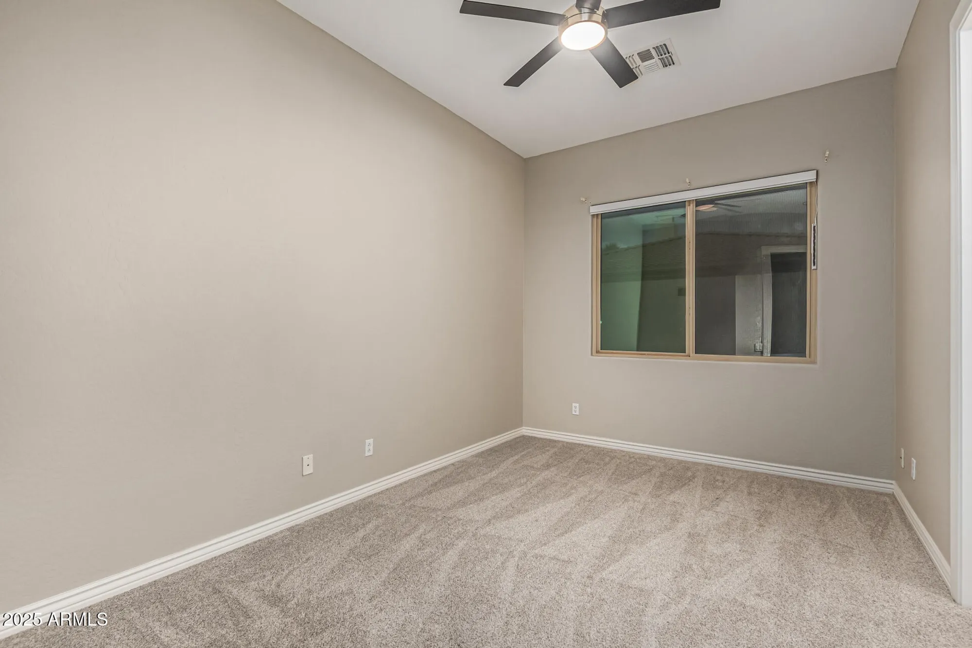 Property Slideshow image 30 of 46 | 13232 w los bancos dr, Sun City West, AZ, 85375