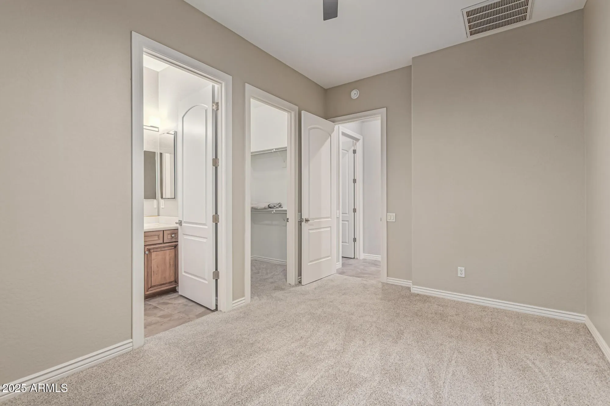 Property Slideshow image 31 of 46 | 13232 w los bancos dr, Sun City West, AZ, 85375