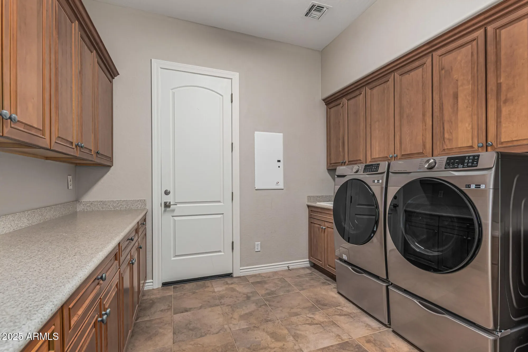 Property Slideshow image 36 of 46 | 13232 w los bancos dr, Sun City West, AZ, 85375