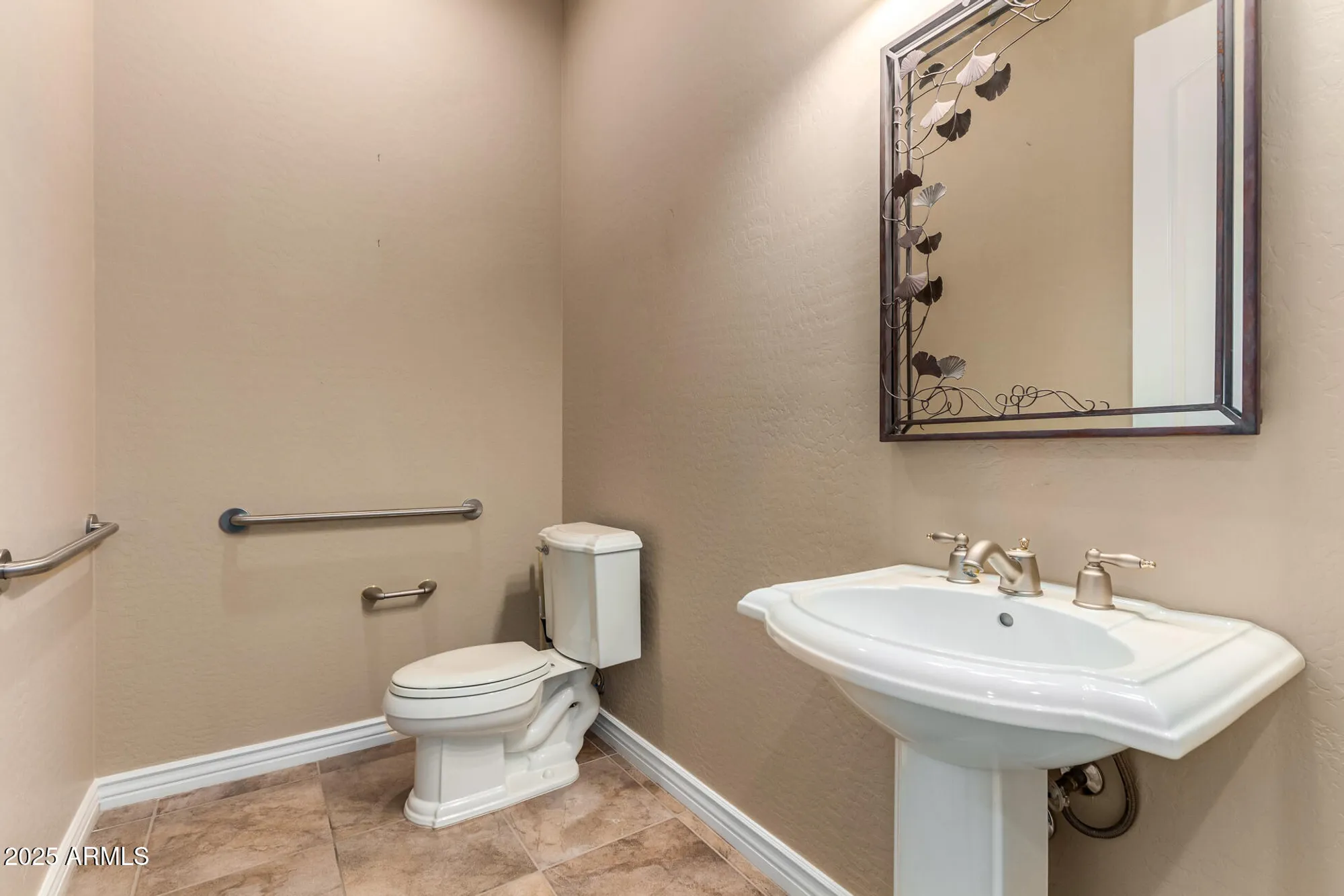 Property Slideshow image 21 of 46 | 13232 w los bancos dr, Sun City West, AZ, 85375