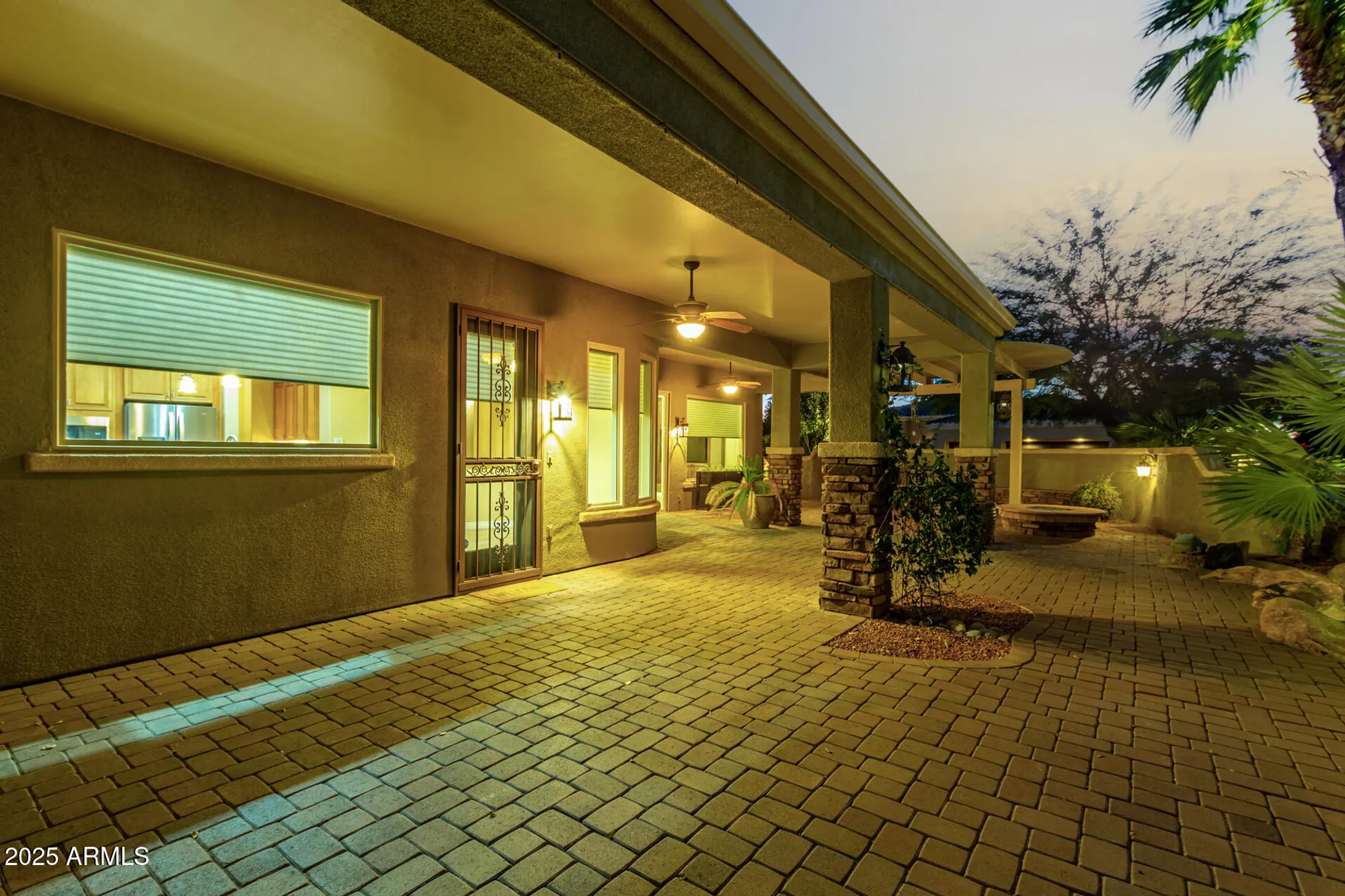 Property Slideshow image 40 of 46 | 13232 w los bancos dr, Sun City West, AZ, 85375