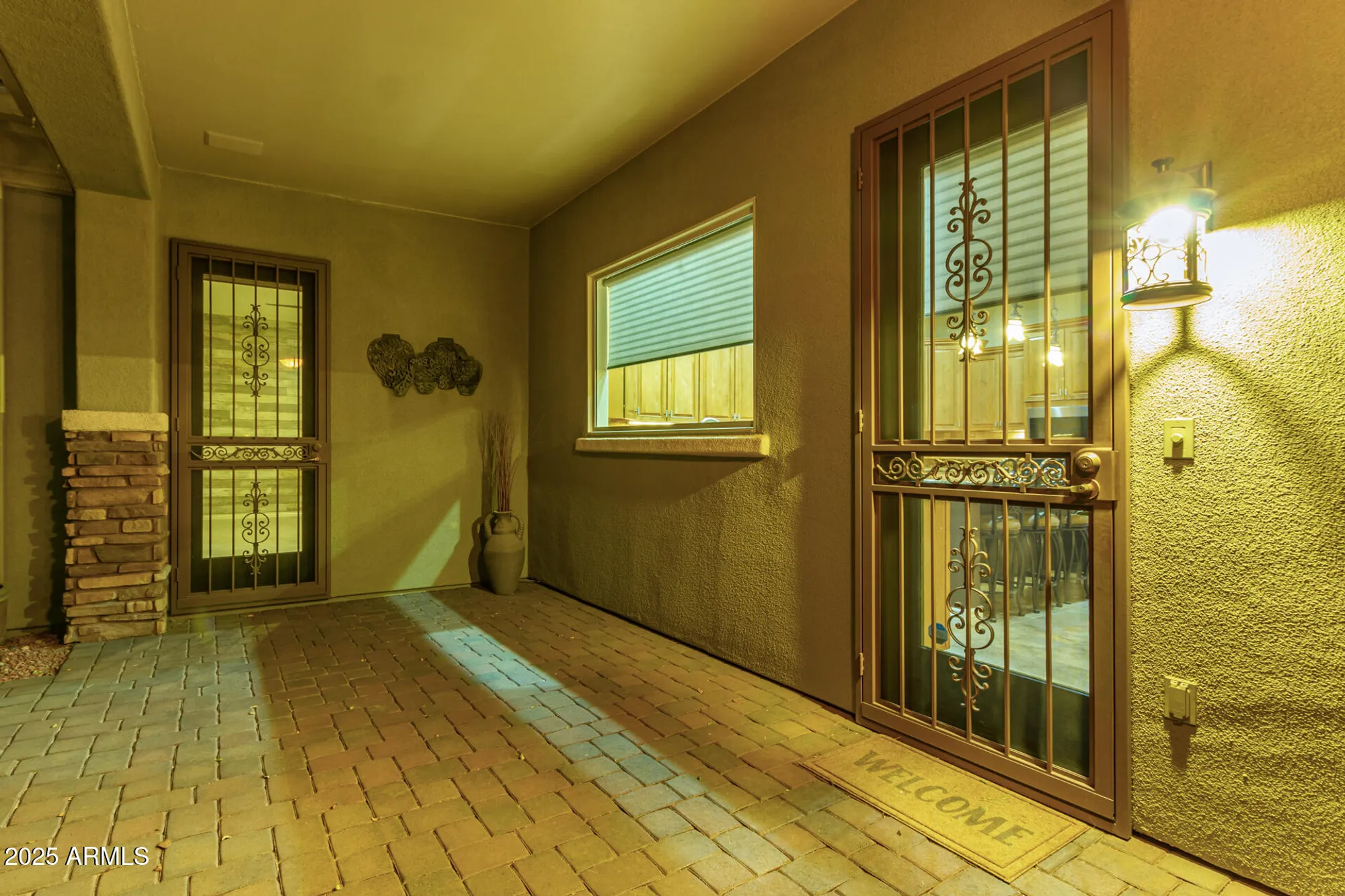 Property Slideshow image 38 of 46 | 13232 w los bancos dr, Sun City West, AZ, 85375