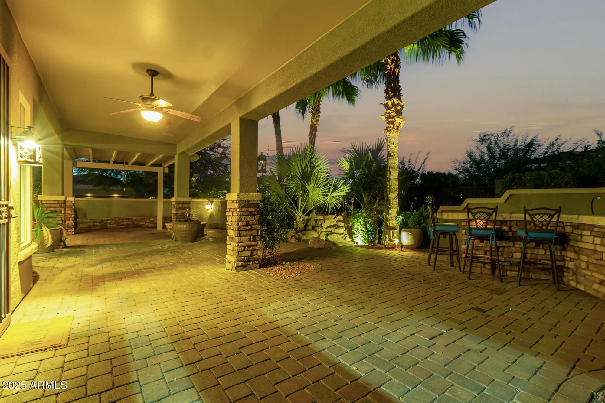 Property Slideshow image 39 of 46 | 13232 w los bancos dr, Sun City West, AZ, 85375