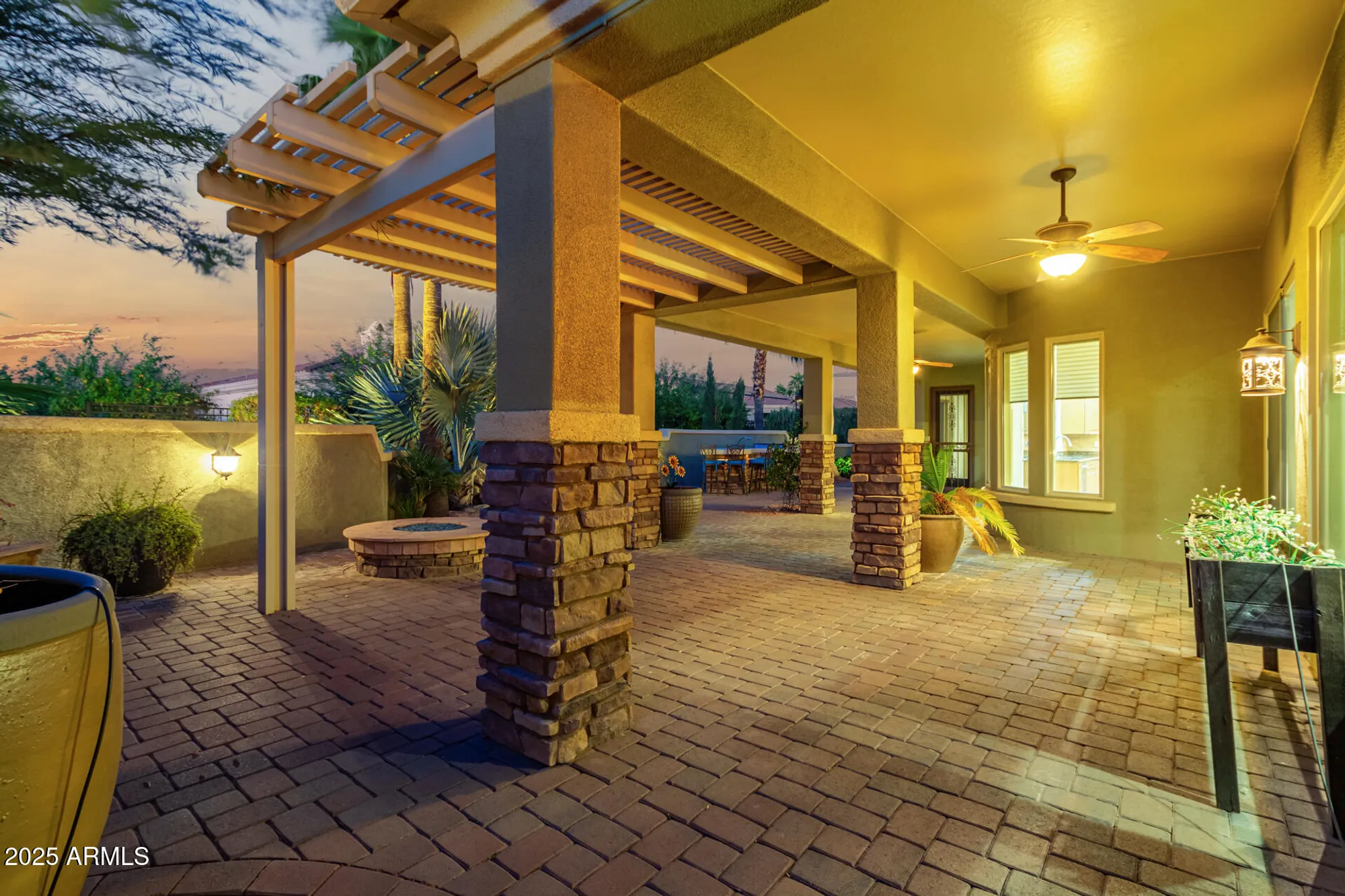 Property Slideshow image 43 of 46 | 13232 w los bancos dr, Sun City West, AZ, 85375