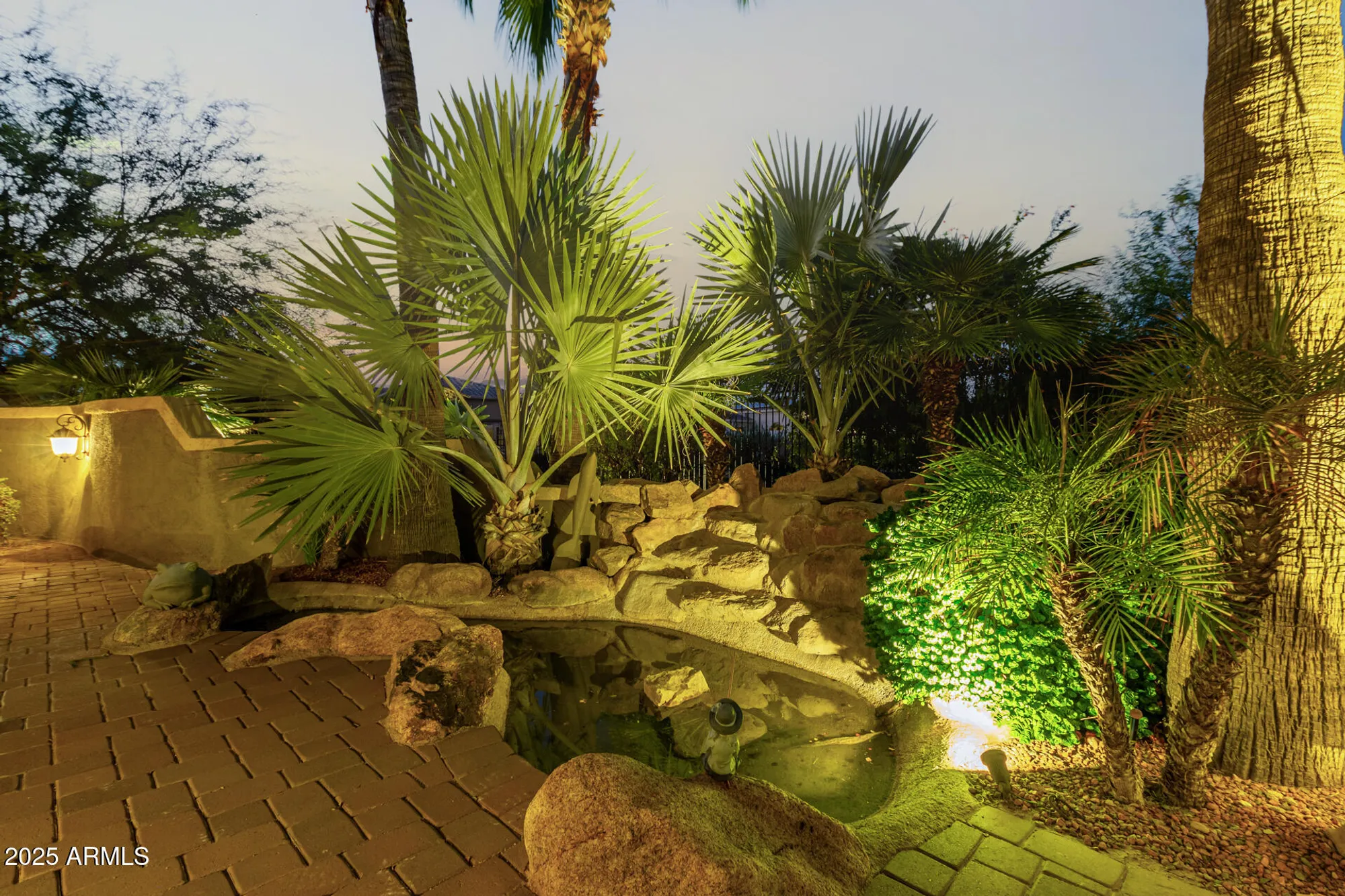 Property Slideshow image 42 of 46 | 13232 w los bancos dr, Sun City West, AZ, 85375