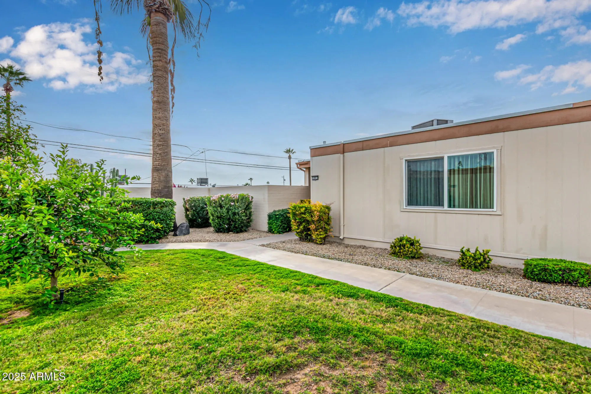 Property Slideshow image 41 of 43 | 10913 w coggins dr, Sun City, AZ, 85351