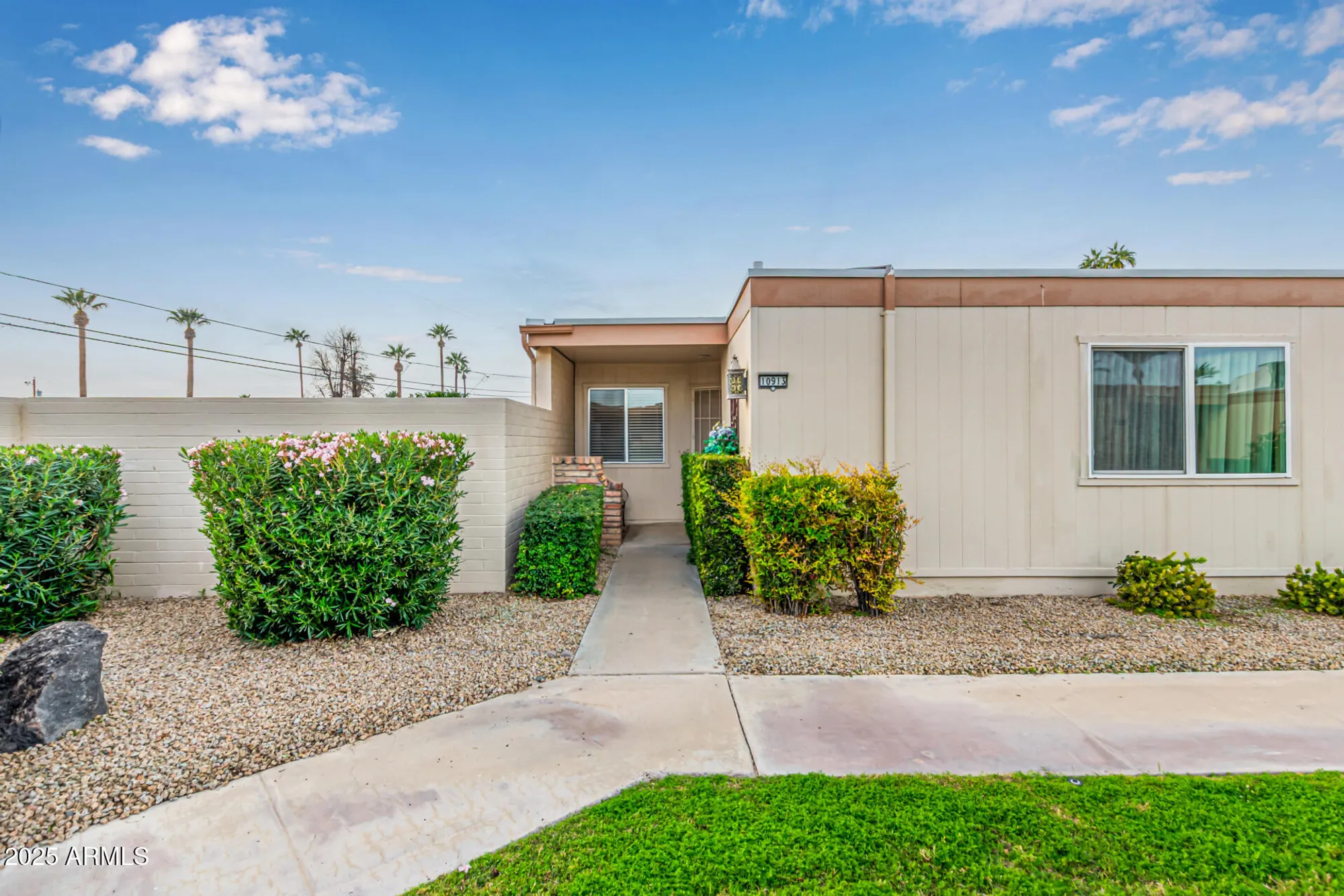 Property Slideshow image 39 of 43 | 10913 w coggins dr, Sun City, AZ, 85351