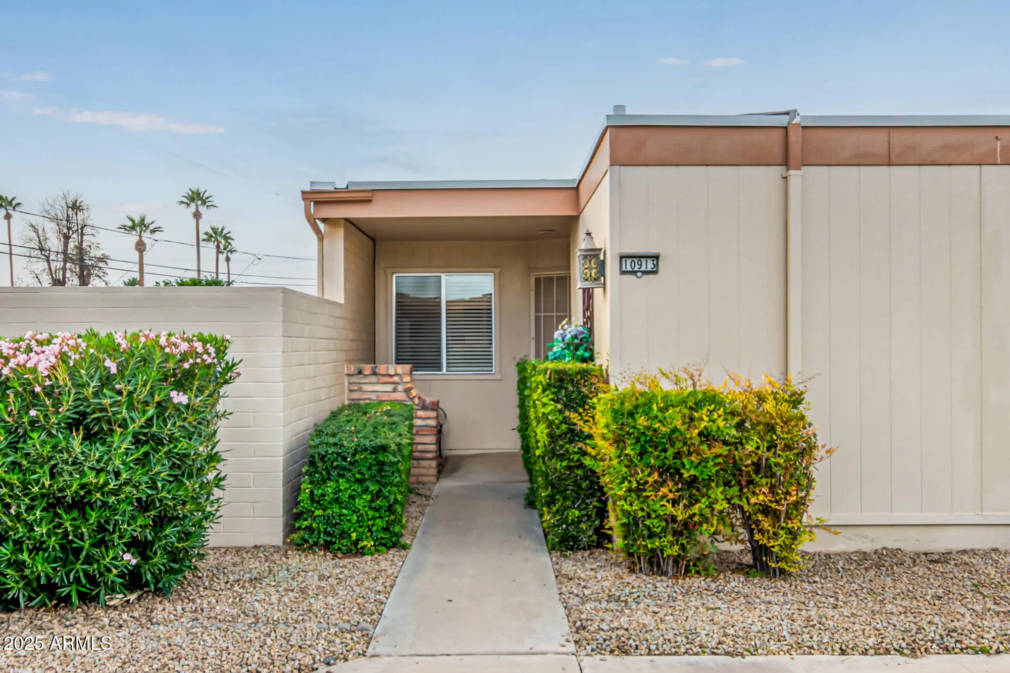 Property Slideshow image 38 of 43 | 10913 w coggins dr, Sun City, AZ, 85351