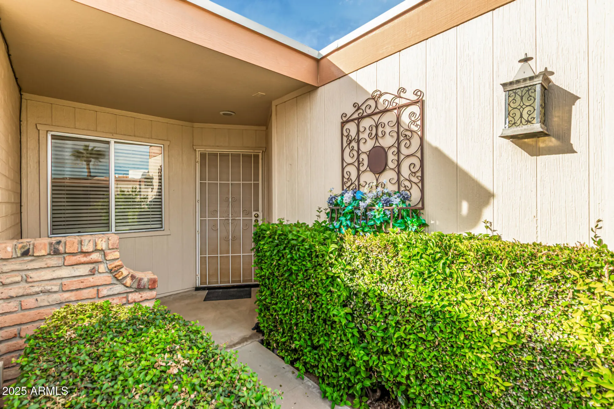 Property Slideshow image 40 of 43 | 10913 w coggins dr, Sun City, AZ, 85351