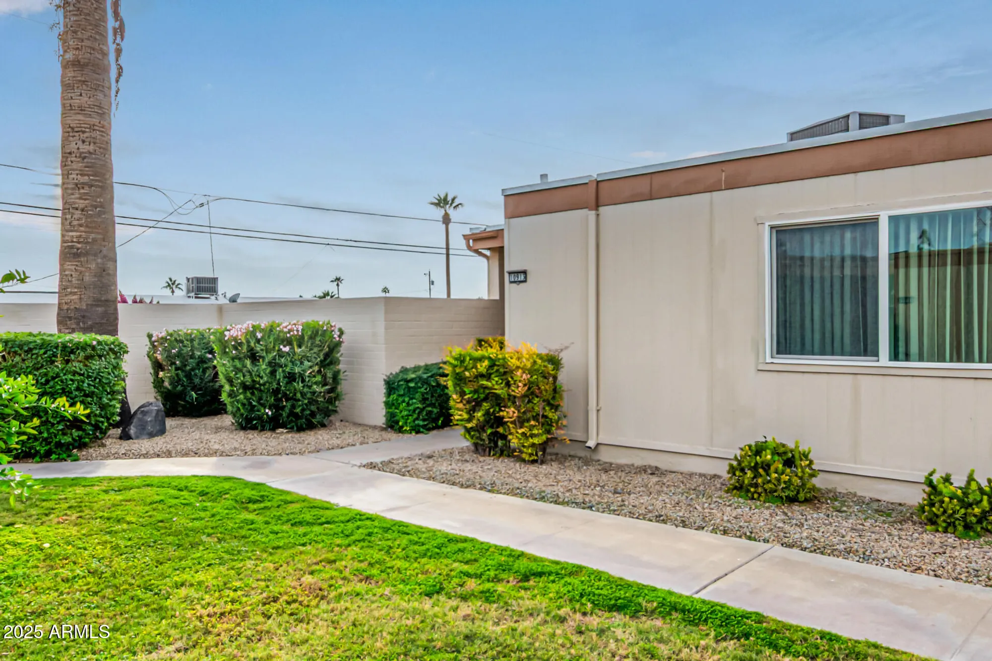 Property Slideshow image 43 of 43 | 10913 w coggins dr, Sun City, AZ, 85351