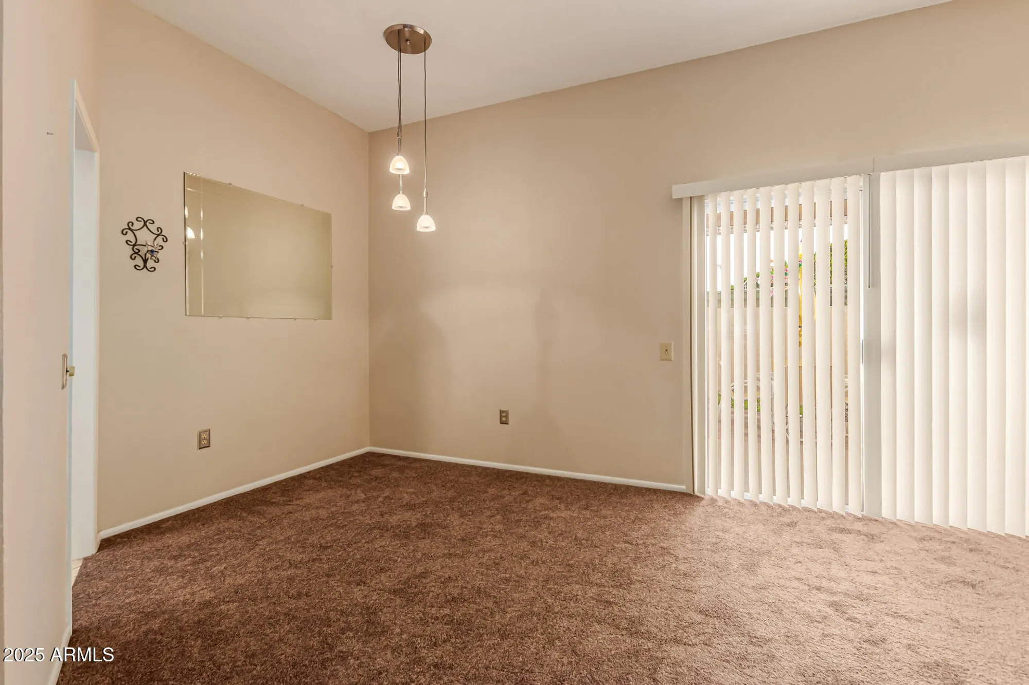 Property Slideshow image 19 of 43 | 10913 w coggins dr, Sun City, AZ, 85351