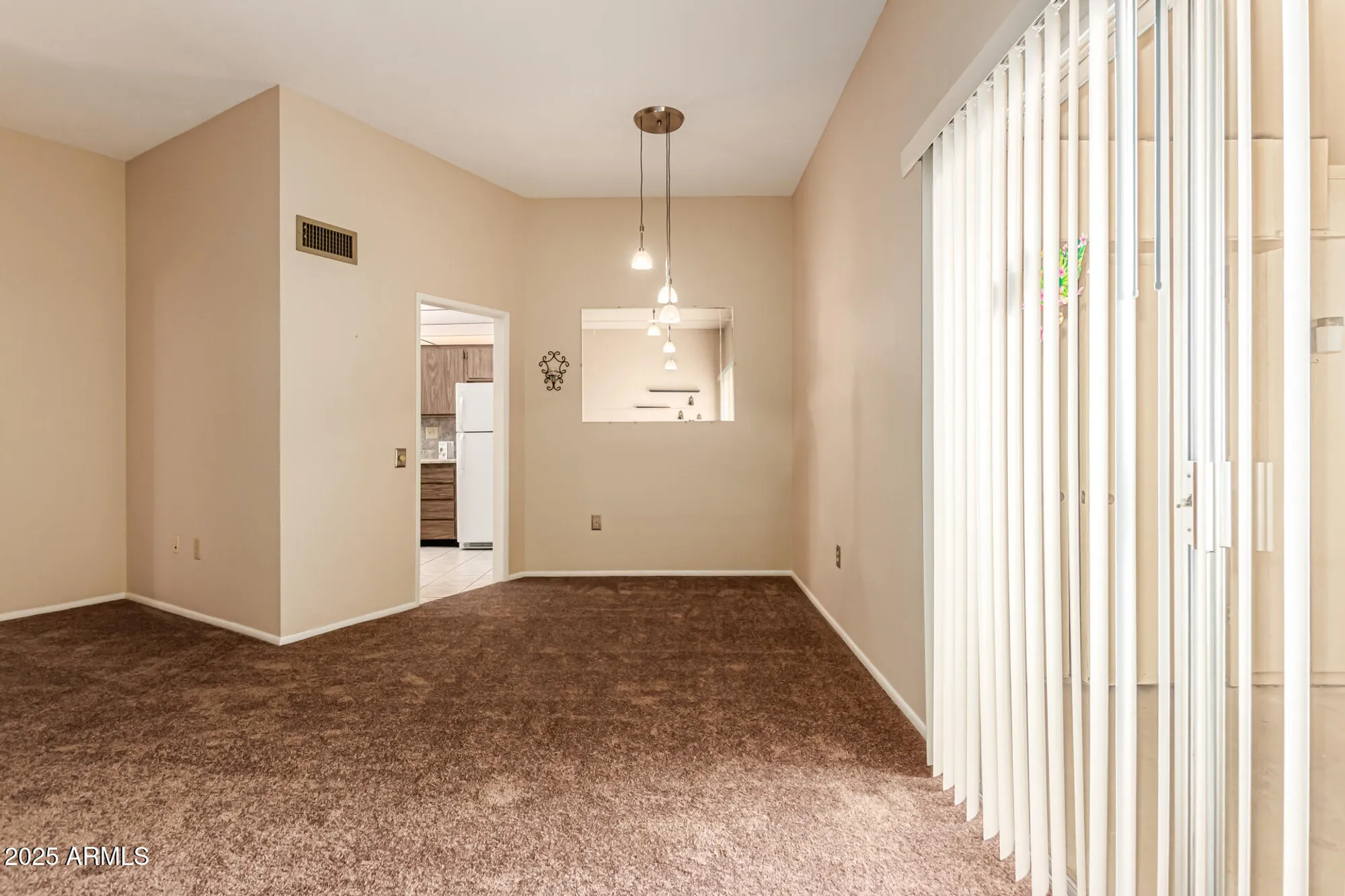 Property Slideshow image 20 of 43 | 10913 w coggins dr, Sun City, AZ, 85351